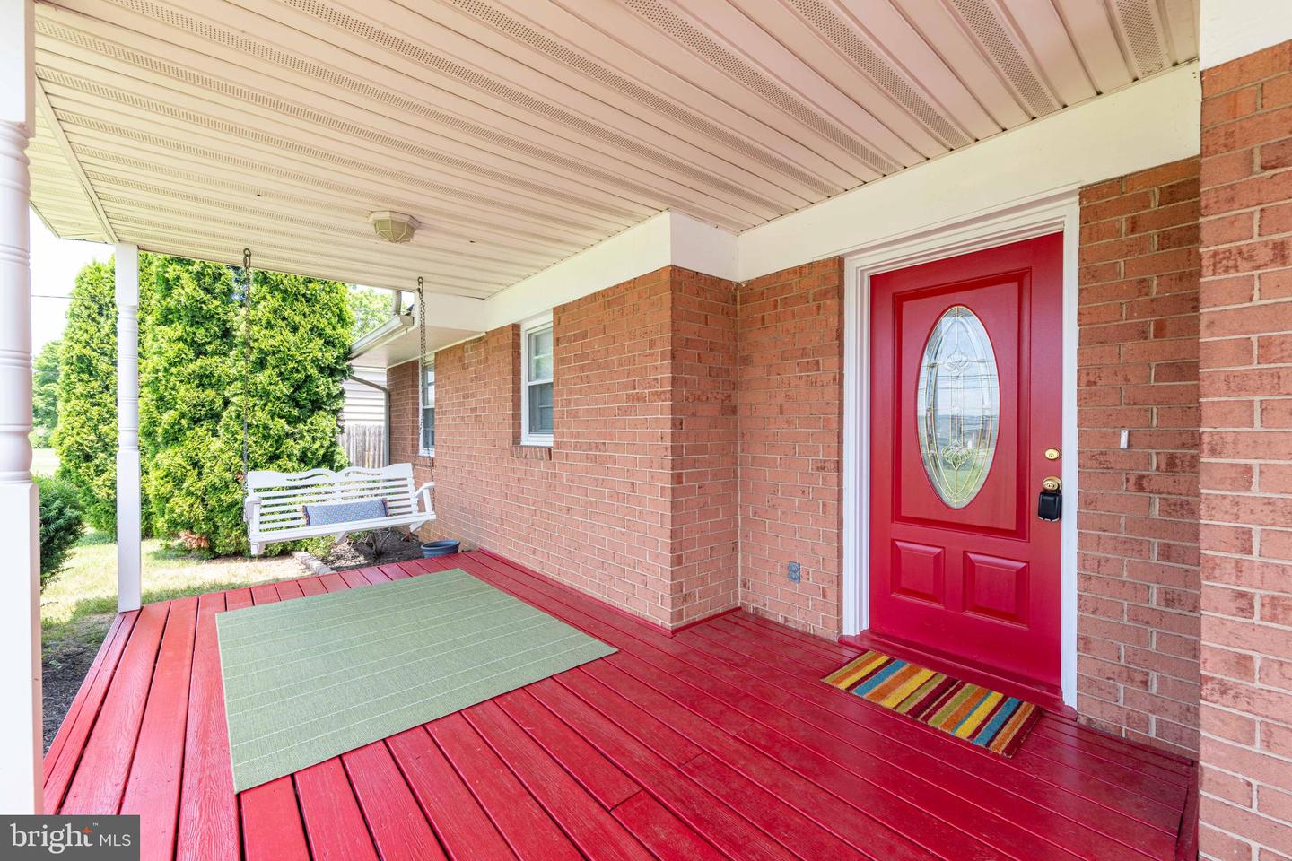 4462 MARTINSBURG PIKE, CLEAR BROOK, Virginia 22624, 4 Bedrooms Bedrooms, 10 Rooms Rooms,2 BathroomsBathrooms,Residential,For sale,4462 MARTINSBURG PIKE,VAFV2034654 MLS # VAFV2034654