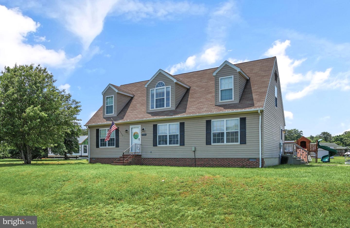 2370 YARDARM DR, GREENBACKVILLE, Virginia 23356, 3 Bedrooms Bedrooms, ,2 BathroomsBathrooms,Residential,For sale,2370 YARDARM DR,VAAC2001916 MLS # VAAC2001916
