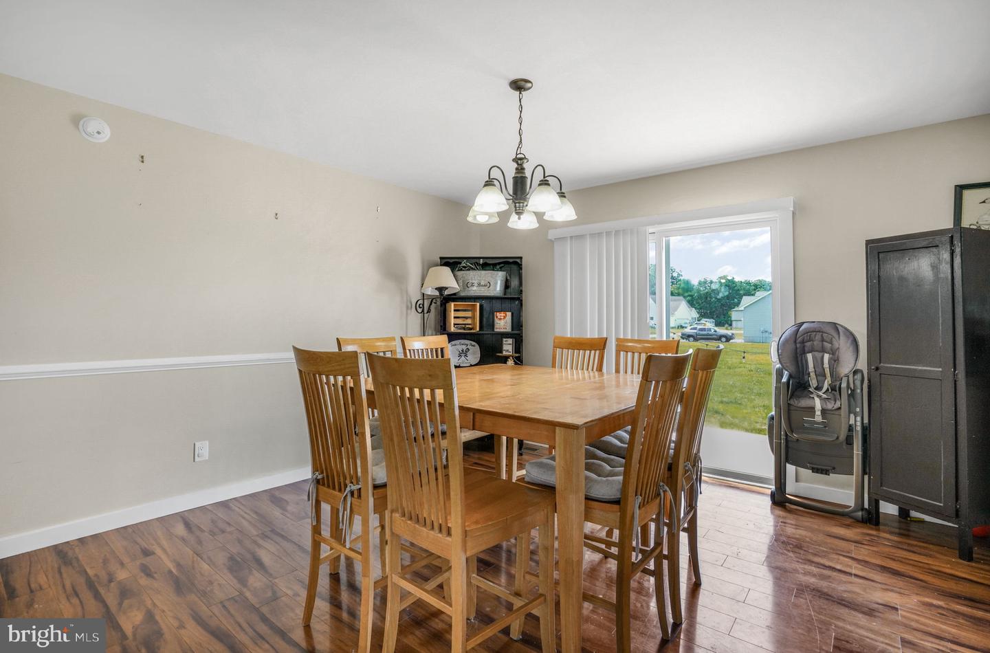2370 YARDARM DR, GREENBACKVILLE, Virginia 23356, 3 Bedrooms Bedrooms, ,2 BathroomsBathrooms,Residential,For sale,2370 YARDARM DR,VAAC2001916 MLS # VAAC2001916