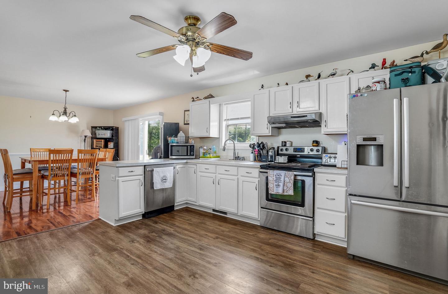 2370 YARDARM DR, GREENBACKVILLE, Virginia 23356, 3 Bedrooms Bedrooms, ,2 BathroomsBathrooms,Residential,For sale,2370 YARDARM DR,VAAC2001916 MLS # VAAC2001916