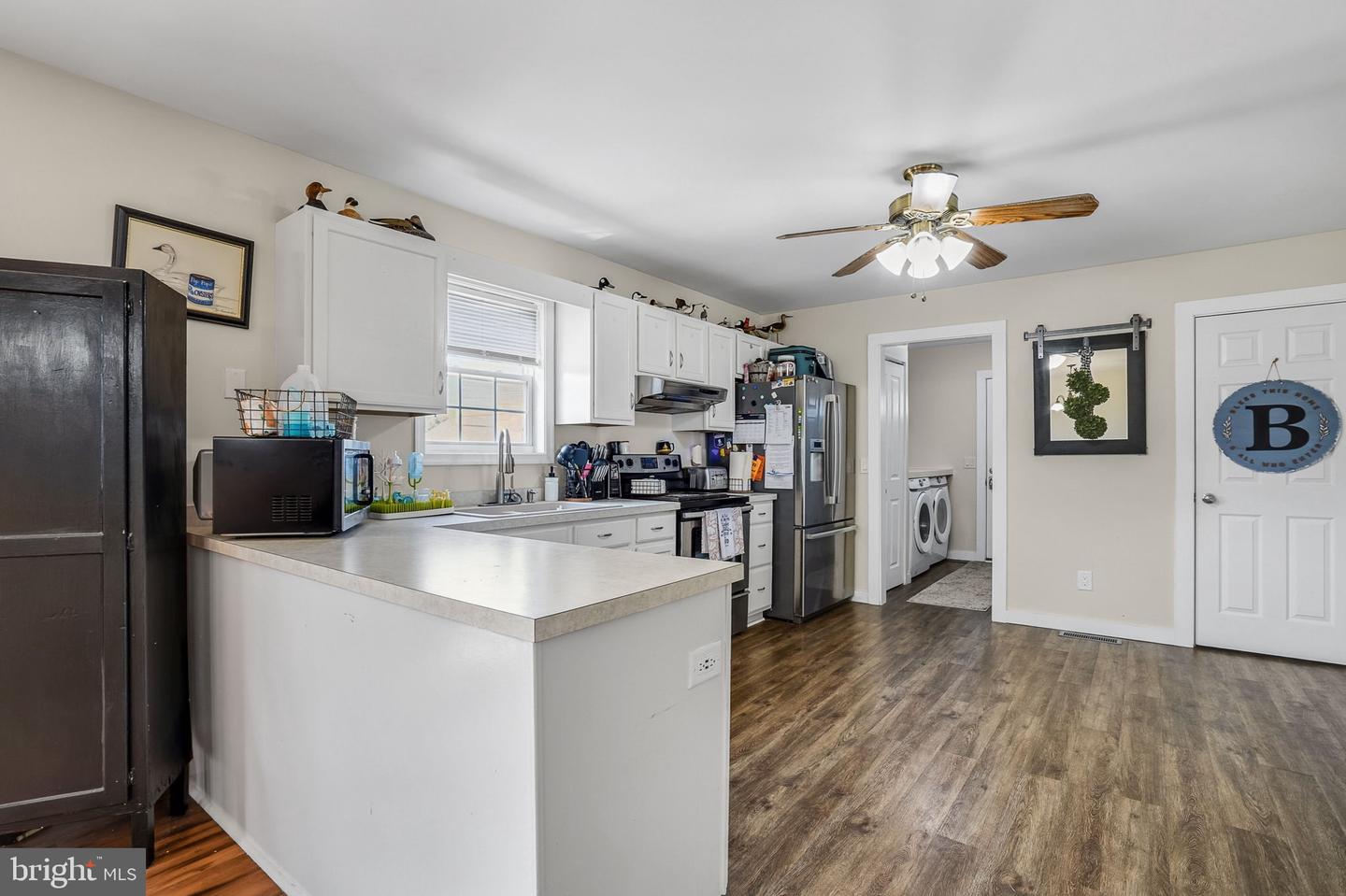 2370 YARDARM DR, GREENBACKVILLE, Virginia 23356, 3 Bedrooms Bedrooms, ,2 BathroomsBathrooms,Residential,For sale,2370 YARDARM DR,VAAC2001916 MLS # VAAC2001916
