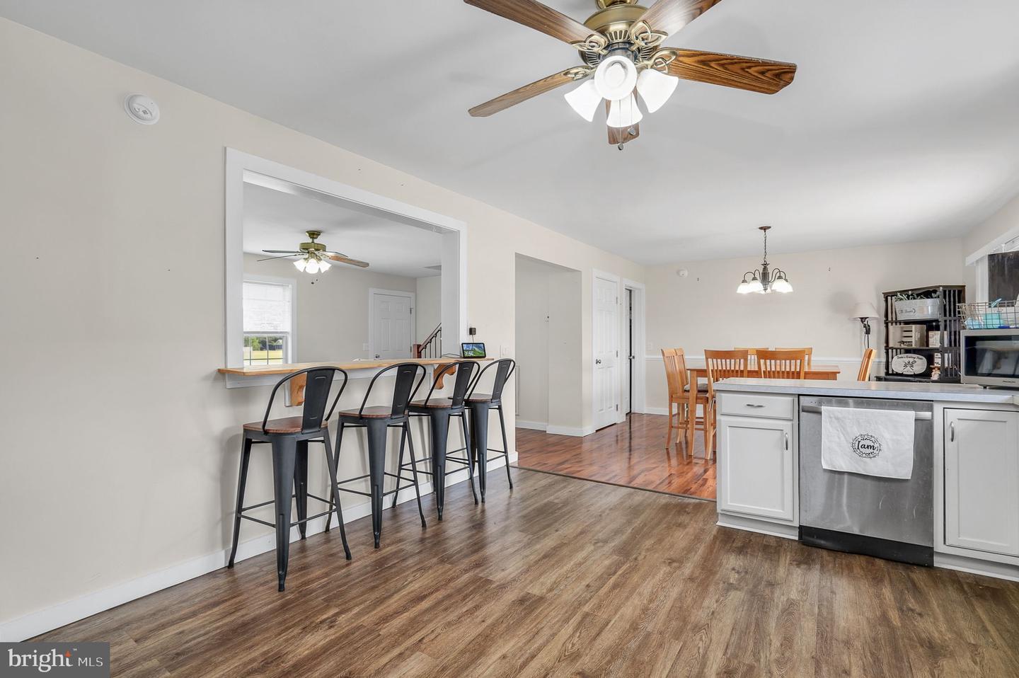 2370 YARDARM DR, GREENBACKVILLE, Virginia 23356, 3 Bedrooms Bedrooms, ,2 BathroomsBathrooms,Residential,For sale,2370 YARDARM DR,VAAC2001916 MLS # VAAC2001916