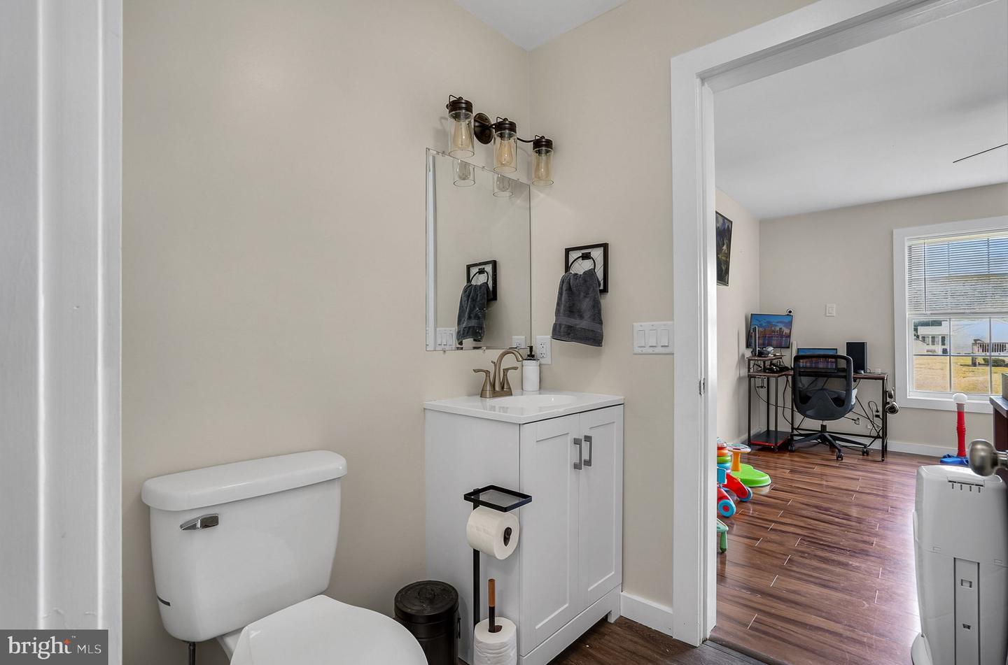 2370 YARDARM DR, GREENBACKVILLE, Virginia 23356, 3 Bedrooms Bedrooms, ,2 BathroomsBathrooms,Residential,For sale,2370 YARDARM DR,VAAC2001916 MLS # VAAC2001916