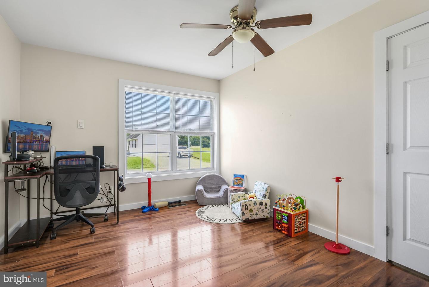 2370 YARDARM DR, GREENBACKVILLE, Virginia 23356, 3 Bedrooms Bedrooms, ,2 BathroomsBathrooms,Residential,For sale,2370 YARDARM DR,VAAC2001916 MLS # VAAC2001916