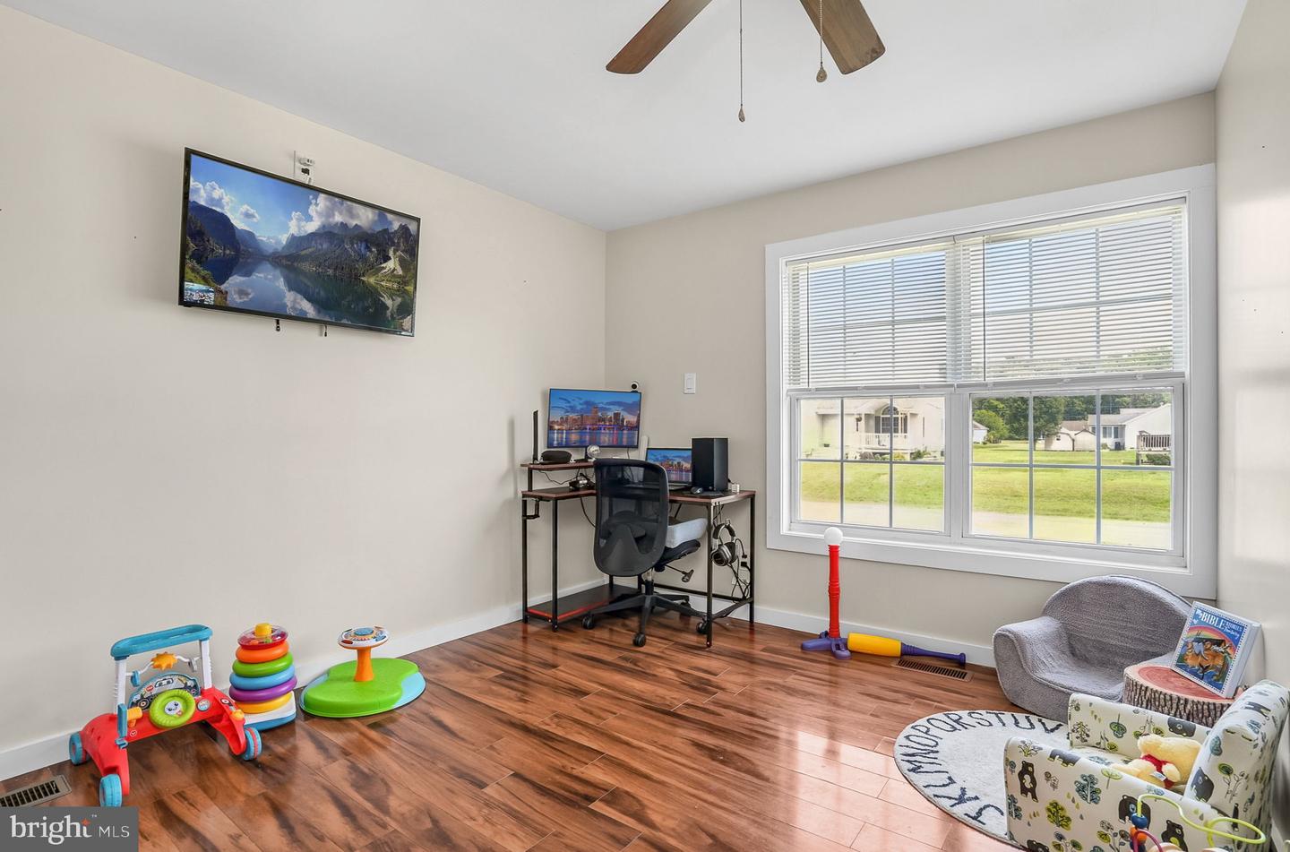 2370 YARDARM DR, GREENBACKVILLE, Virginia 23356, 3 Bedrooms Bedrooms, ,2 BathroomsBathrooms,Residential,For sale,2370 YARDARM DR,VAAC2001916 MLS # VAAC2001916