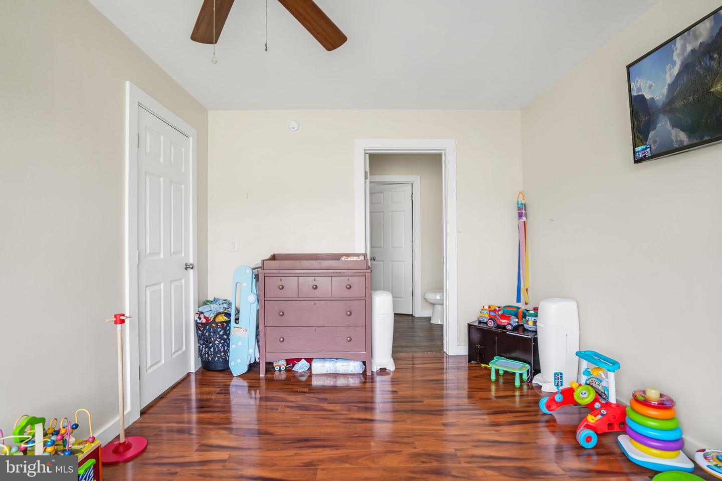 2370 YARDARM DR, GREENBACKVILLE, Virginia 23356, 3 Bedrooms Bedrooms, ,2 BathroomsBathrooms,Residential,For sale,2370 YARDARM DR,VAAC2001916 MLS # VAAC2001916
