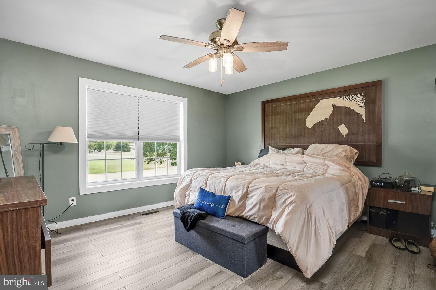 2370 YARDARM DR, GREENBACKVILLE, Virginia 23356, 3 Bedrooms Bedrooms, ,2 BathroomsBathrooms,Residential,For sale,2370 YARDARM DR,VAAC2001916 MLS # VAAC2001916