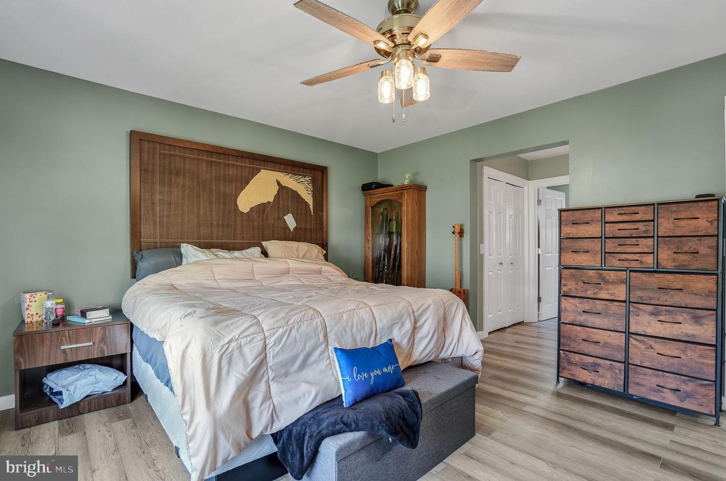 2370 YARDARM DR, GREENBACKVILLE, Virginia 23356, 3 Bedrooms Bedrooms, ,2 BathroomsBathrooms,Residential,For sale,2370 YARDARM DR,VAAC2001916 MLS # VAAC2001916