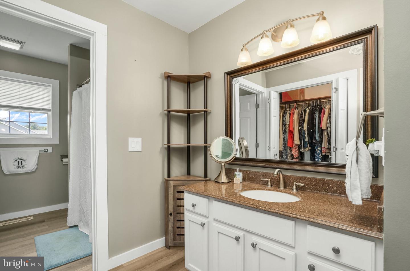 2370 YARDARM DR, GREENBACKVILLE, Virginia 23356, 3 Bedrooms Bedrooms, ,2 BathroomsBathrooms,Residential,For sale,2370 YARDARM DR,VAAC2001916 MLS # VAAC2001916