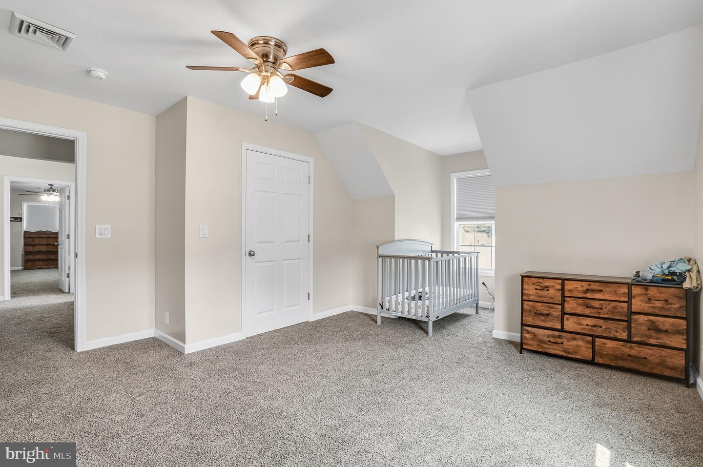 2370 YARDARM DR, GREENBACKVILLE, Virginia 23356, 3 Bedrooms Bedrooms, ,2 BathroomsBathrooms,Residential,For sale,2370 YARDARM DR,VAAC2001916 MLS # VAAC2001916