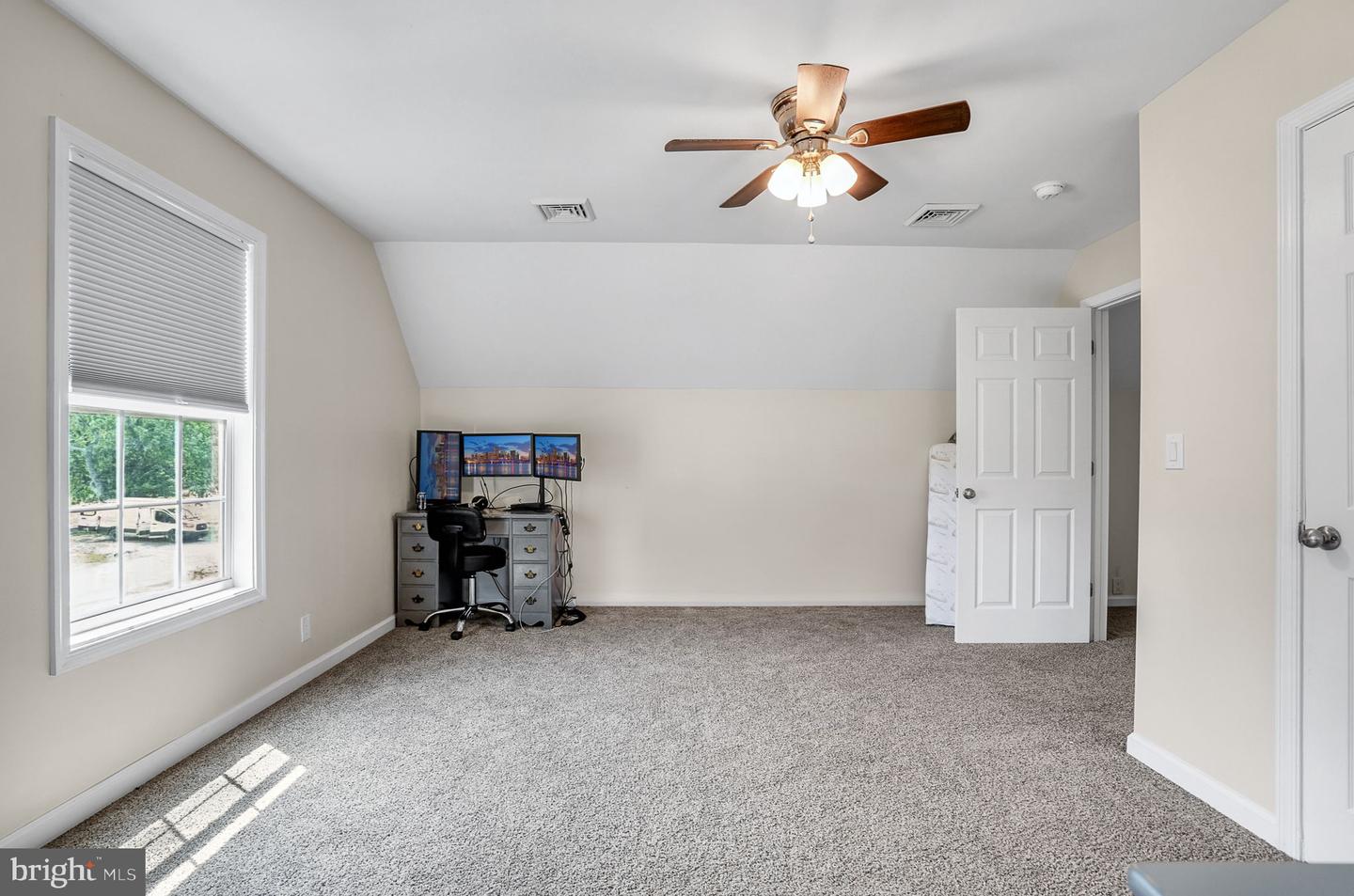 2370 YARDARM DR, GREENBACKVILLE, Virginia 23356, 3 Bedrooms Bedrooms, ,2 BathroomsBathrooms,Residential,For sale,2370 YARDARM DR,VAAC2001916 MLS # VAAC2001916