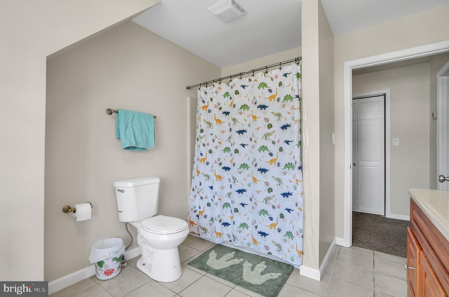 2370 YARDARM DR, GREENBACKVILLE, Virginia 23356, 3 Bedrooms Bedrooms, ,2 BathroomsBathrooms,Residential,For sale,2370 YARDARM DR,VAAC2001916 MLS # VAAC2001916