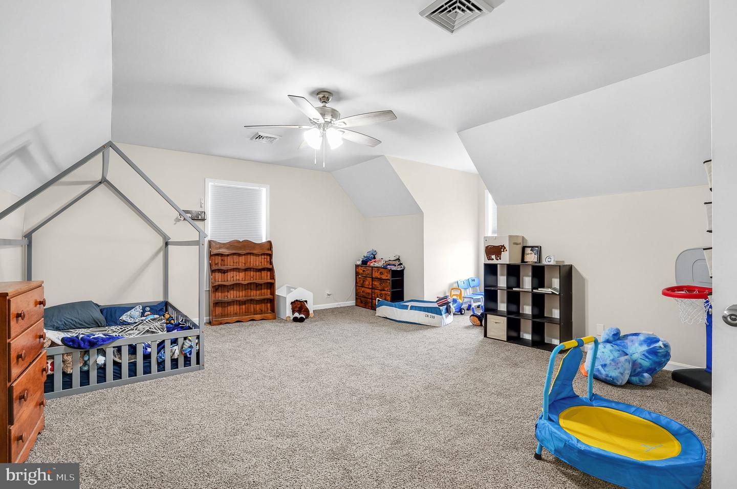 2370 YARDARM DR, GREENBACKVILLE, Virginia 23356, 3 Bedrooms Bedrooms, ,2 BathroomsBathrooms,Residential,For sale,2370 YARDARM DR,VAAC2001916 MLS # VAAC2001916