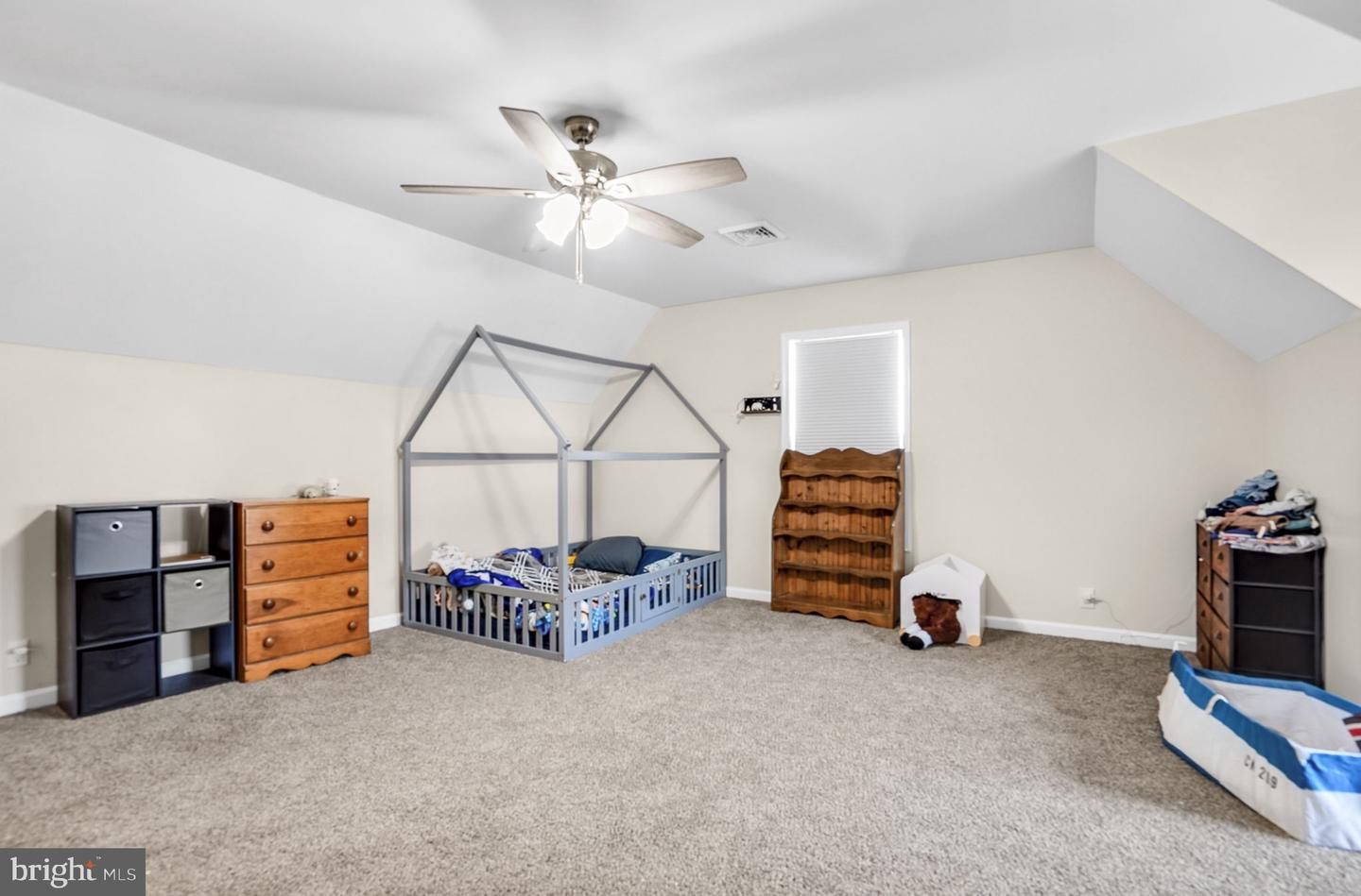 2370 YARDARM DR, GREENBACKVILLE, Virginia 23356, 3 Bedrooms Bedrooms, ,2 BathroomsBathrooms,Residential,For sale,2370 YARDARM DR,VAAC2001916 MLS # VAAC2001916