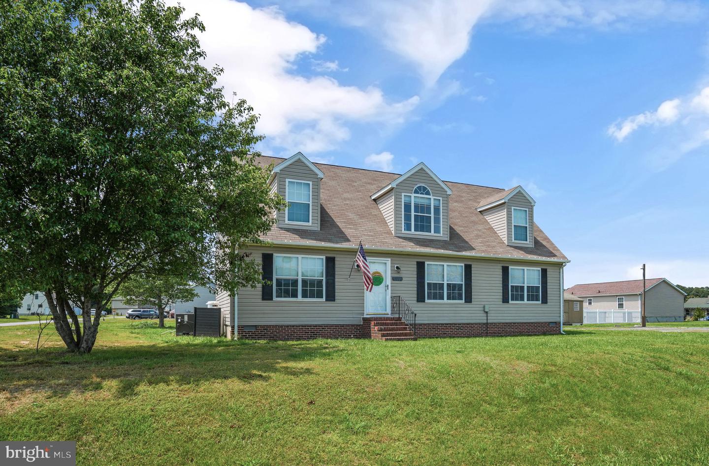 2370 YARDARM DR, GREENBACKVILLE, Virginia 23356, 3 Bedrooms Bedrooms, ,2 BathroomsBathrooms,Residential,For sale,2370 YARDARM DR,VAAC2001916 MLS # VAAC2001916