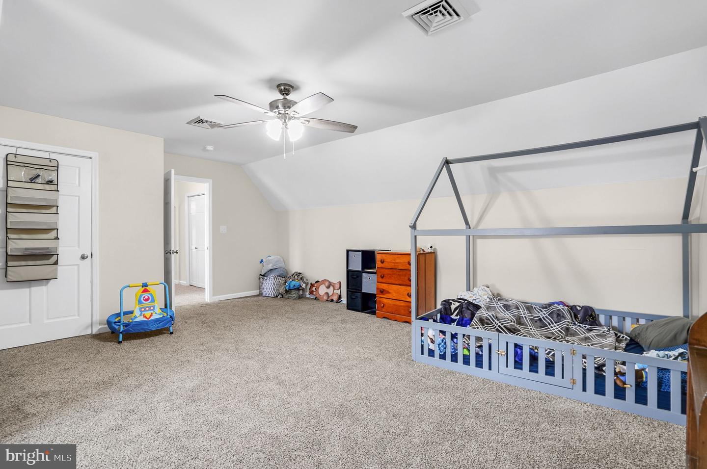2370 YARDARM DR, GREENBACKVILLE, Virginia 23356, 3 Bedrooms Bedrooms, ,2 BathroomsBathrooms,Residential,For sale,2370 YARDARM DR,VAAC2001916 MLS # VAAC2001916