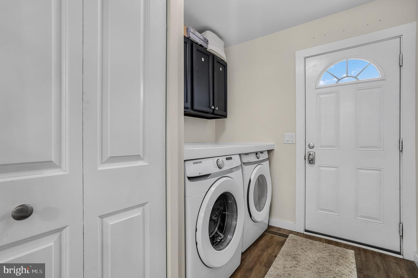 2370 YARDARM DR, GREENBACKVILLE, Virginia 23356, 3 Bedrooms Bedrooms, ,2 BathroomsBathrooms,Residential,For sale,2370 YARDARM DR,VAAC2001916 MLS # VAAC2001916
