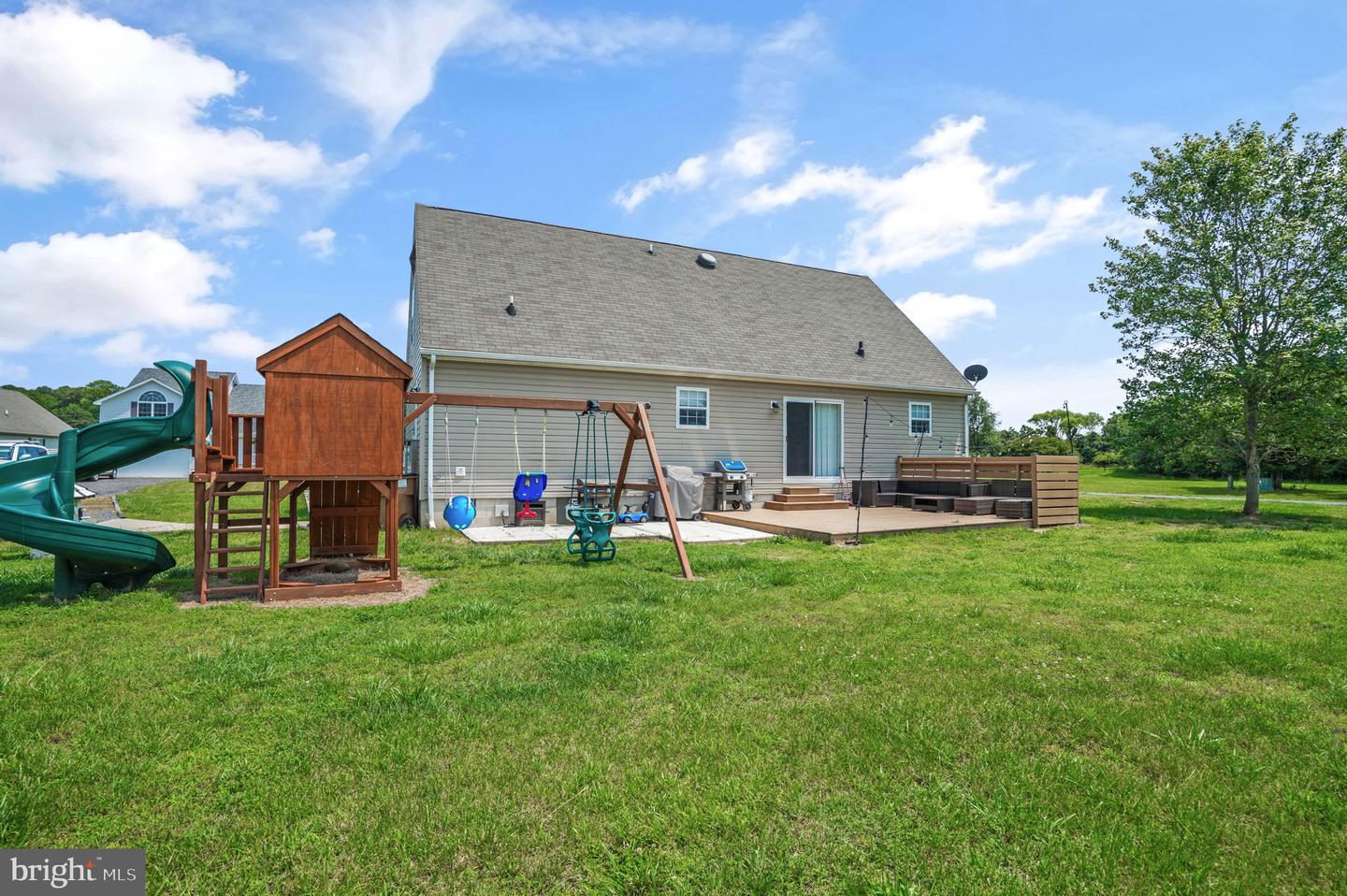 2370 YARDARM DR, GREENBACKVILLE, Virginia 23356, 3 Bedrooms Bedrooms, ,2 BathroomsBathrooms,Residential,For sale,2370 YARDARM DR,VAAC2001916 MLS # VAAC2001916