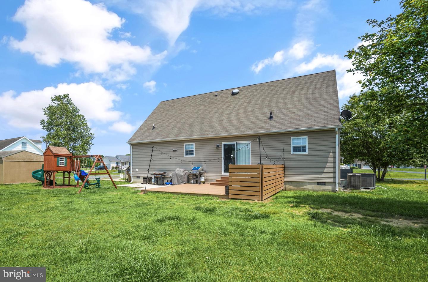 2370 YARDARM DR, GREENBACKVILLE, Virginia 23356, 3 Bedrooms Bedrooms, ,2 BathroomsBathrooms,Residential,For sale,2370 YARDARM DR,VAAC2001916 MLS # VAAC2001916
