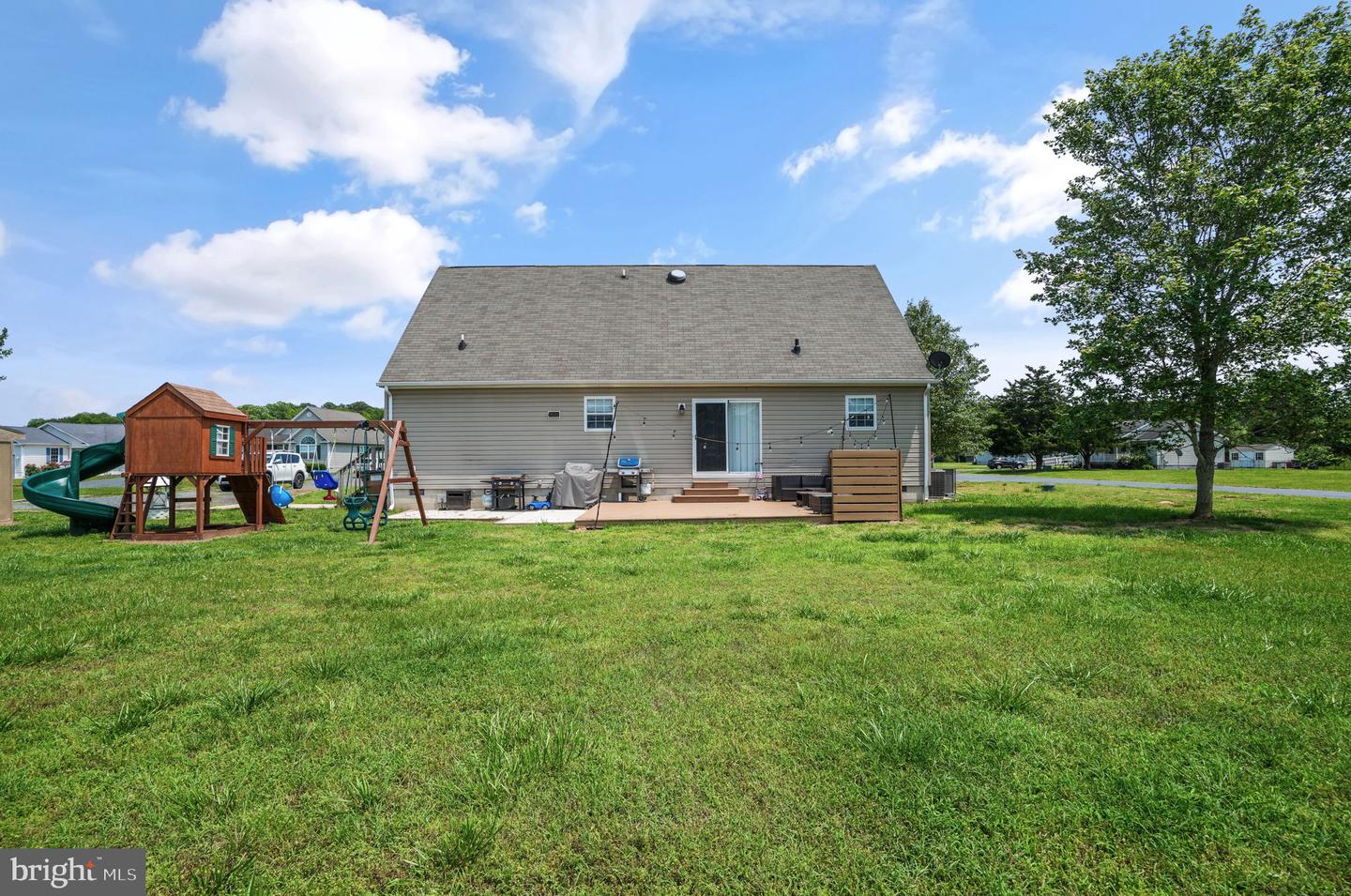 2370 YARDARM DR, GREENBACKVILLE, Virginia 23356, 3 Bedrooms Bedrooms, ,2 BathroomsBathrooms,Residential,For sale,2370 YARDARM DR,VAAC2001916 MLS # VAAC2001916