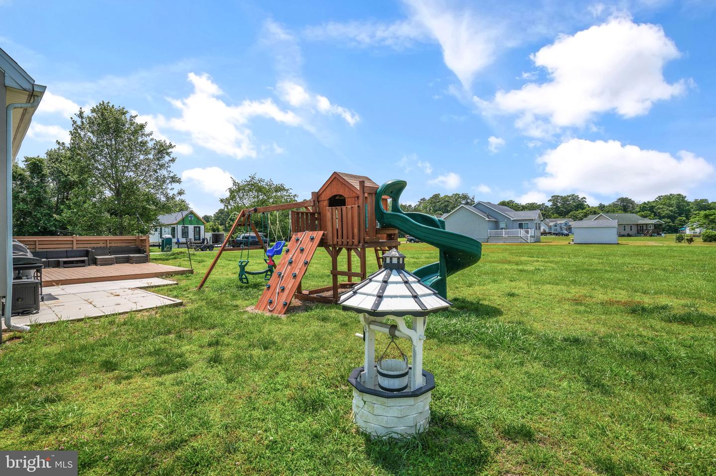 2370 YARDARM DR, GREENBACKVILLE, Virginia 23356, 3 Bedrooms Bedrooms, ,2 BathroomsBathrooms,Residential,For sale,2370 YARDARM DR,VAAC2001916 MLS # VAAC2001916