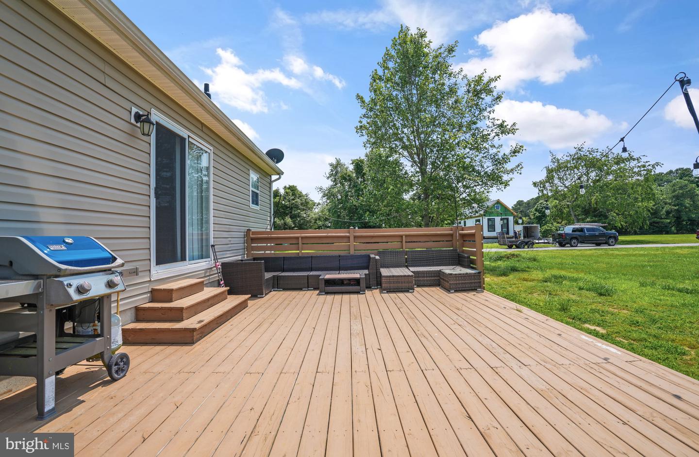 2370 YARDARM DR, GREENBACKVILLE, Virginia 23356, 3 Bedrooms Bedrooms, ,2 BathroomsBathrooms,Residential,For sale,2370 YARDARM DR,VAAC2001916 MLS # VAAC2001916
