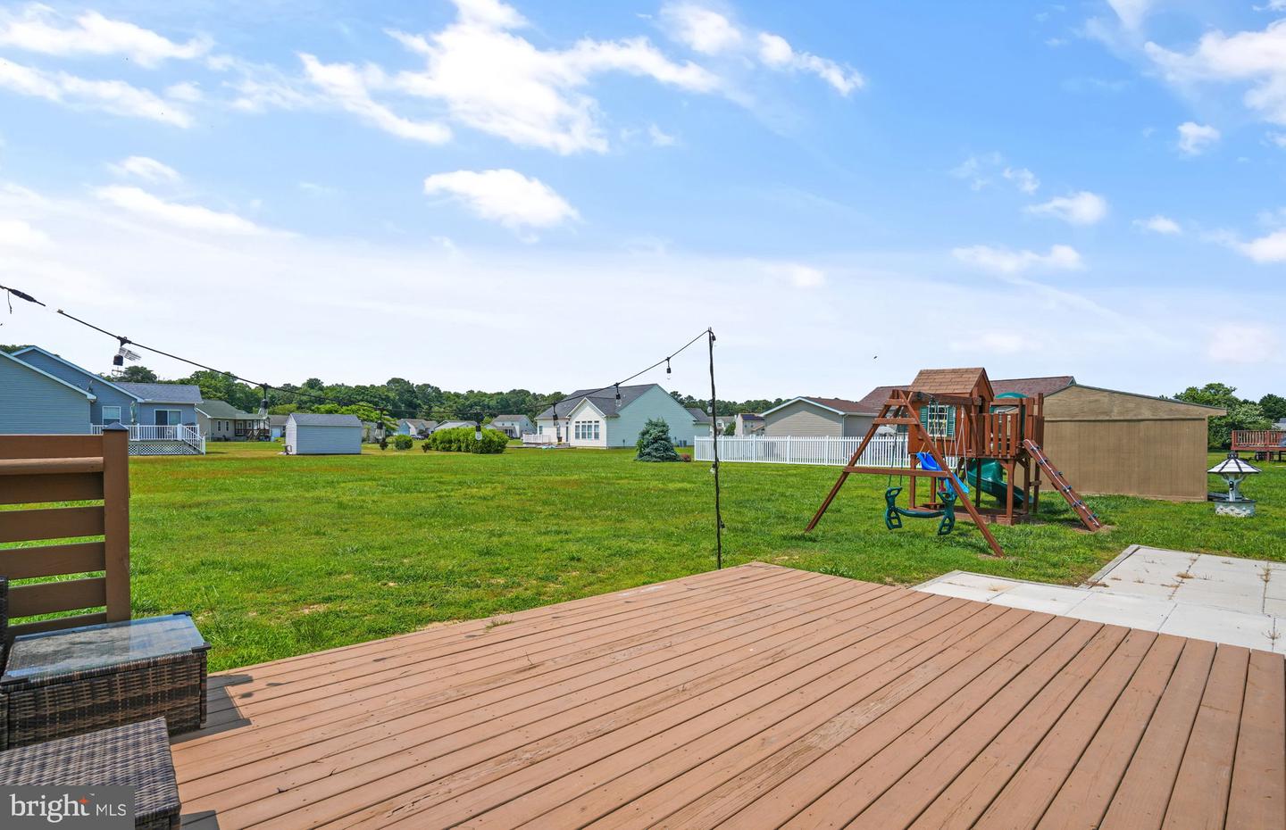 2370 YARDARM DR, GREENBACKVILLE, Virginia 23356, 3 Bedrooms Bedrooms, ,2 BathroomsBathrooms,Residential,For sale,2370 YARDARM DR,VAAC2001916 MLS # VAAC2001916