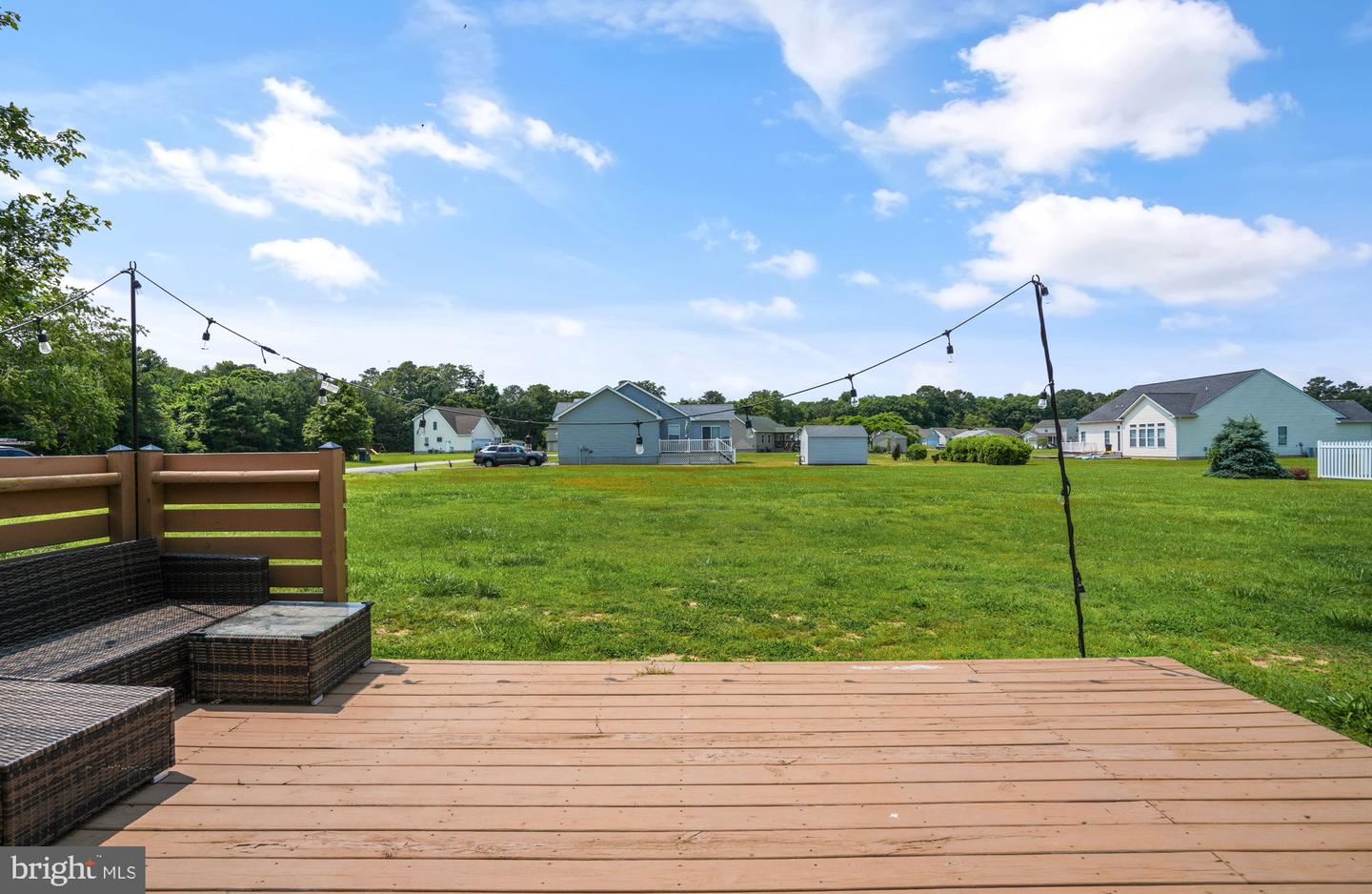2370 YARDARM DR, GREENBACKVILLE, Virginia 23356, 3 Bedrooms Bedrooms, ,2 BathroomsBathrooms,Residential,For sale,2370 YARDARM DR,VAAC2001916 MLS # VAAC2001916