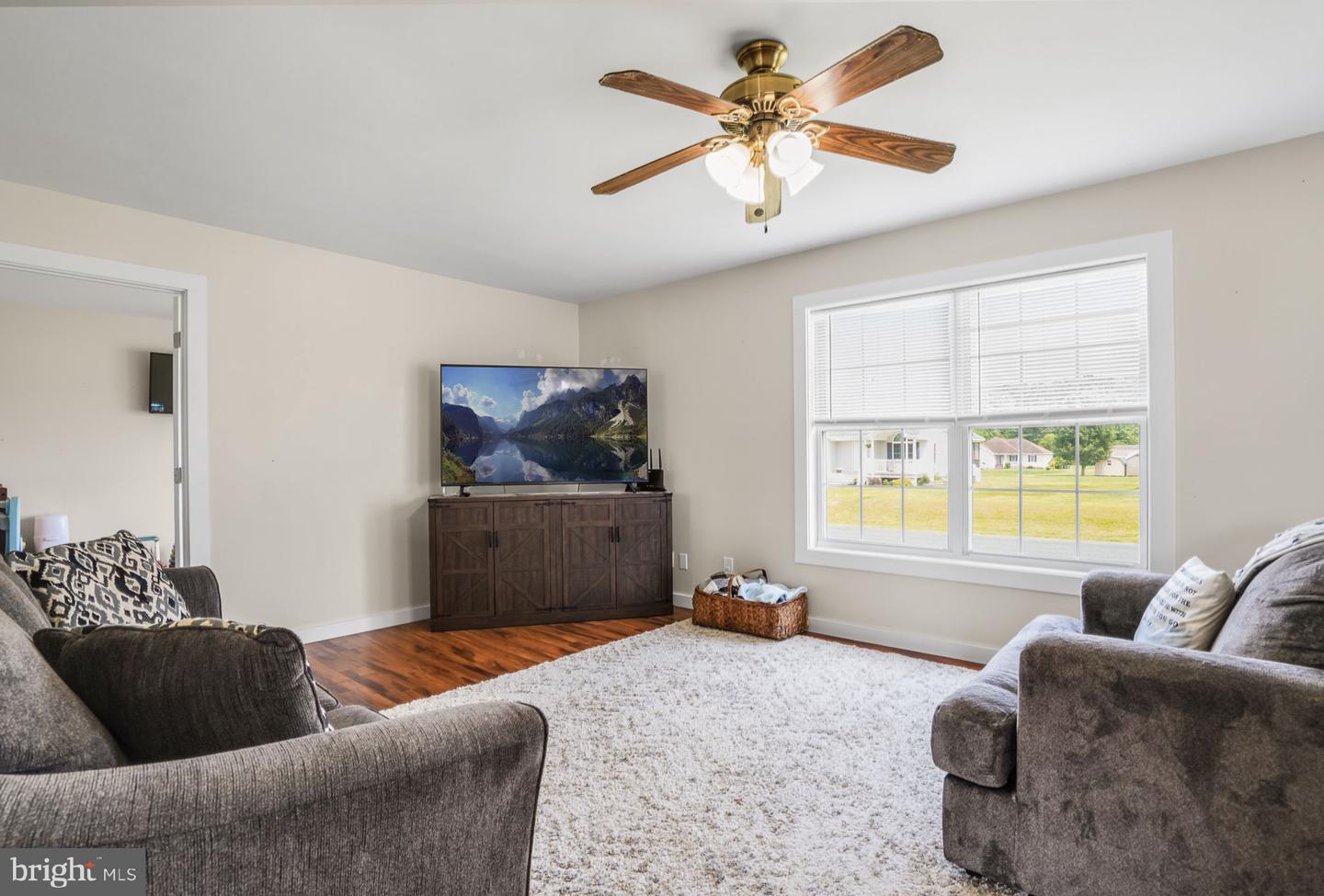 2370 YARDARM DR, GREENBACKVILLE, Virginia 23356, 3 Bedrooms Bedrooms, ,2 BathroomsBathrooms,Residential,For sale,2370 YARDARM DR,VAAC2001916 MLS # VAAC2001916