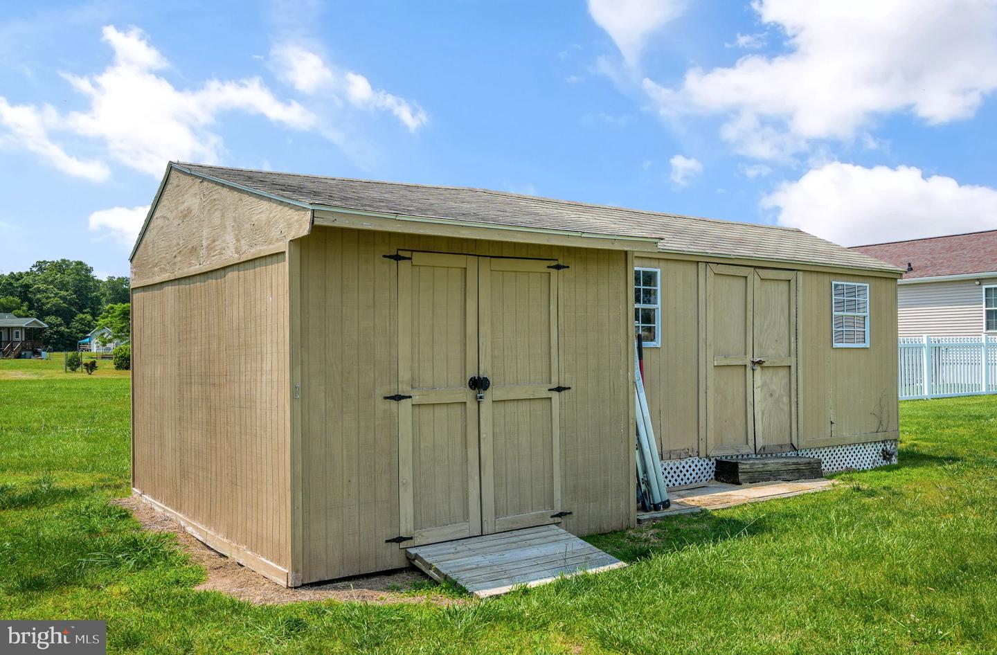 2370 YARDARM DR, GREENBACKVILLE, Virginia 23356, 3 Bedrooms Bedrooms, ,2 BathroomsBathrooms,Residential,For sale,2370 YARDARM DR,VAAC2001916 MLS # VAAC2001916