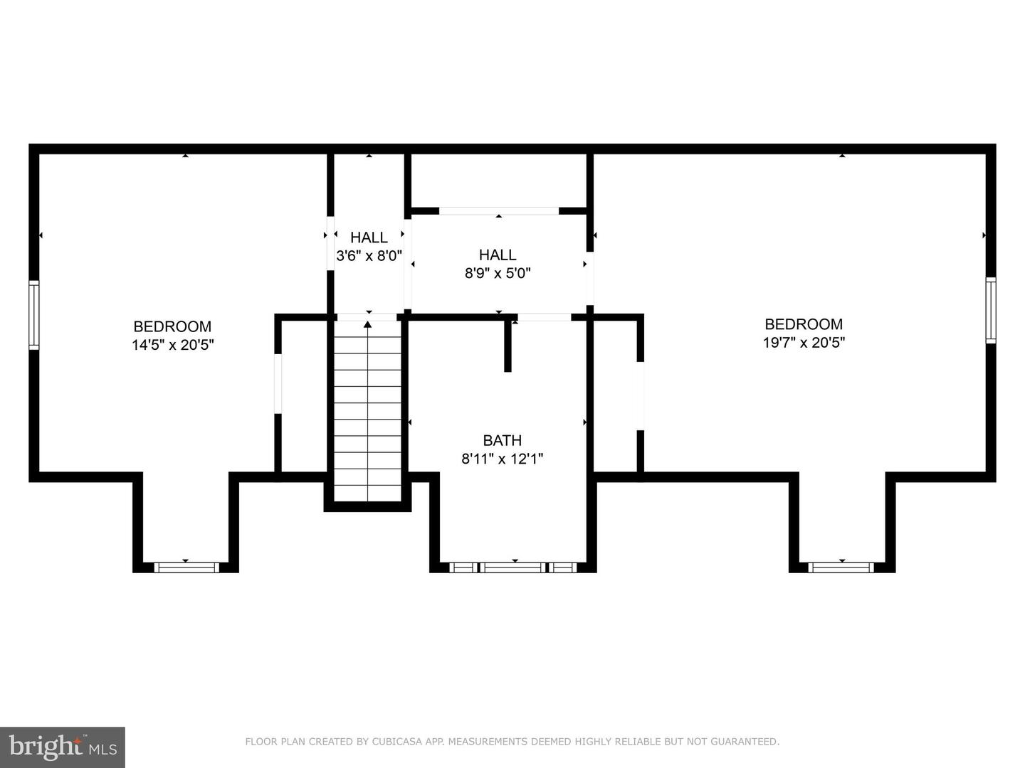 2370 YARDARM DR, GREENBACKVILLE, Virginia 23356, 3 Bedrooms Bedrooms, ,2 BathroomsBathrooms,Residential,For sale,2370 YARDARM DR,VAAC2001916 MLS # VAAC2001916