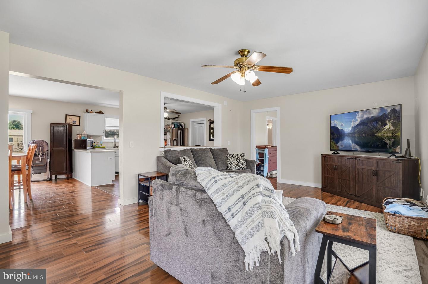 2370 YARDARM DR, GREENBACKVILLE, Virginia 23356, 3 Bedrooms Bedrooms, ,2 BathroomsBathrooms,Residential,For sale,2370 YARDARM DR,VAAC2001916 MLS # VAAC2001916