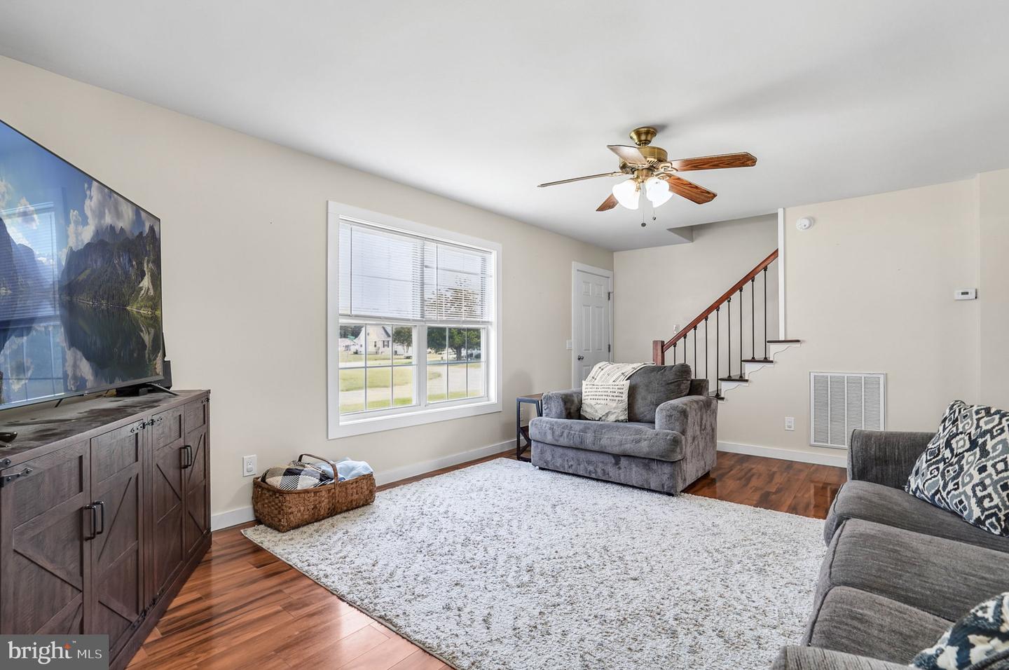 2370 YARDARM DR, GREENBACKVILLE, Virginia 23356, 3 Bedrooms Bedrooms, ,2 BathroomsBathrooms,Residential,For sale,2370 YARDARM DR,VAAC2001916 MLS # VAAC2001916