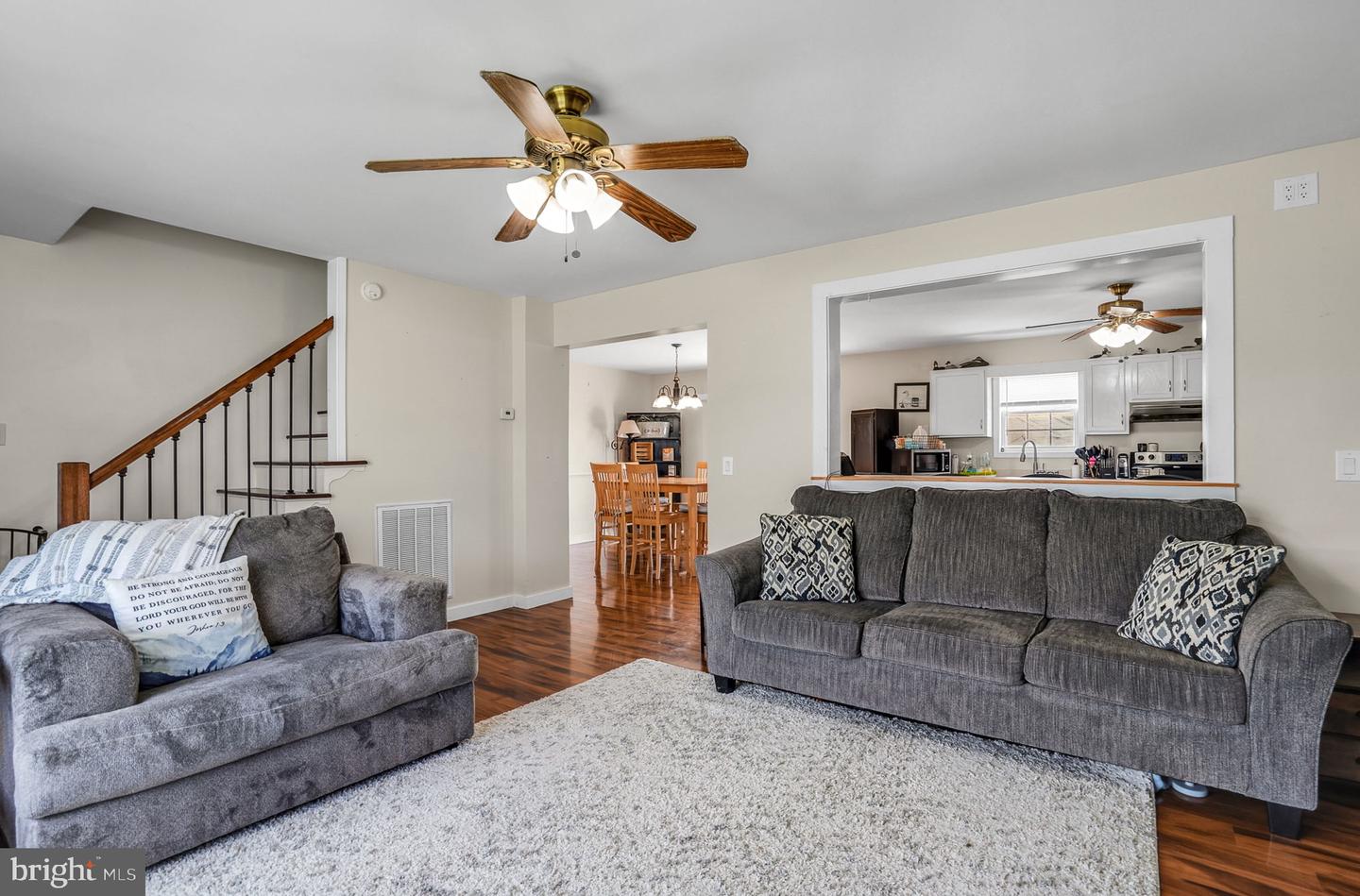 2370 YARDARM DR, GREENBACKVILLE, Virginia 23356, 3 Bedrooms Bedrooms, ,2 BathroomsBathrooms,Residential,For sale,2370 YARDARM DR,VAAC2001916 MLS # VAAC2001916