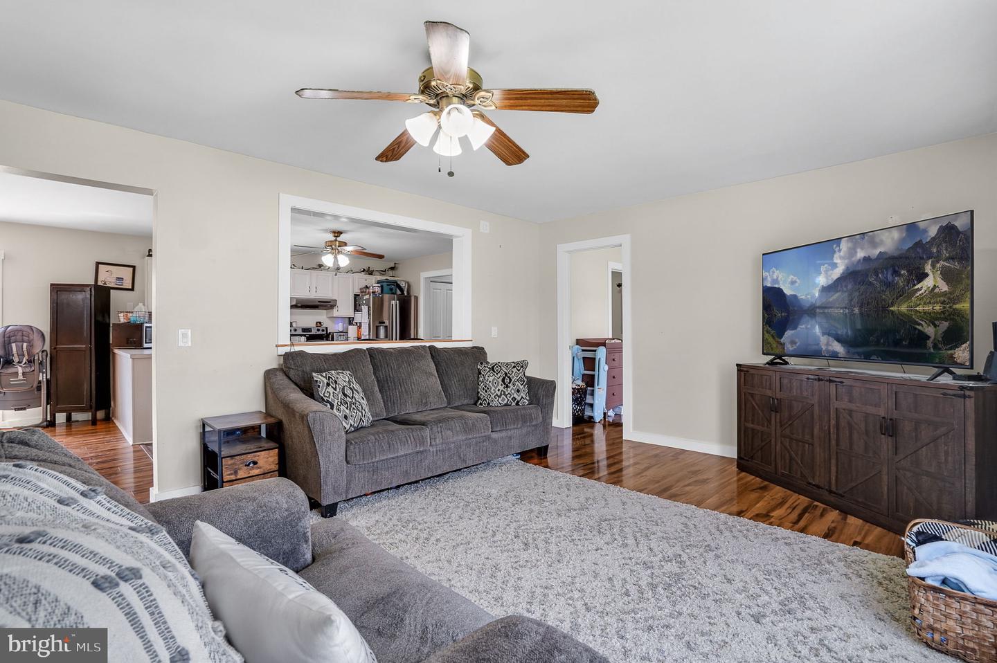 2370 YARDARM DR, GREENBACKVILLE, Virginia 23356, 3 Bedrooms Bedrooms, ,2 BathroomsBathrooms,Residential,For sale,2370 YARDARM DR,VAAC2001916 MLS # VAAC2001916
