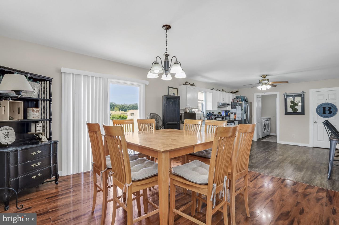 2370 YARDARM DR, GREENBACKVILLE, Virginia 23356, 3 Bedrooms Bedrooms, ,2 BathroomsBathrooms,Residential,For sale,2370 YARDARM DR,VAAC2001916 MLS # VAAC2001916