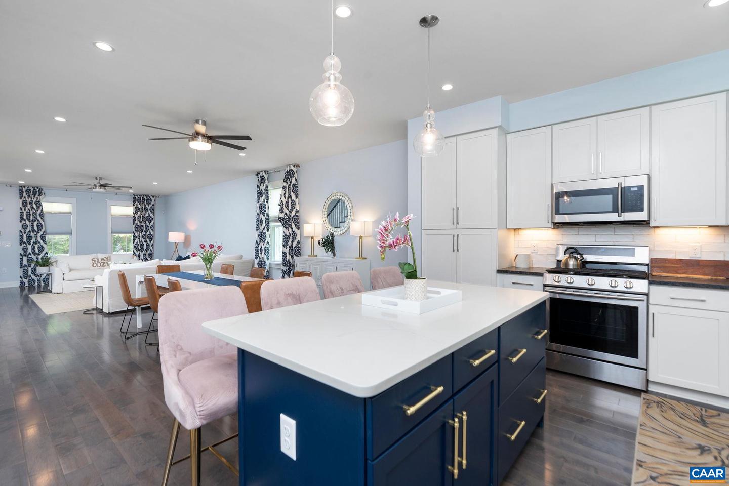 905 PAGE ST, CHARLOTTESVILLE, Virginia 22903, 3 Bedrooms Bedrooms, ,2 BathroomsBathrooms,Residential,For sale,905 PAGE ST,665461 MLS # 665461