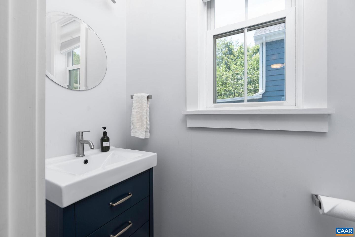 905 PAGE ST, CHARLOTTESVILLE, Virginia 22903, 3 Bedrooms Bedrooms, ,2 BathroomsBathrooms,Residential,For sale,905 PAGE ST,665461 MLS # 665461