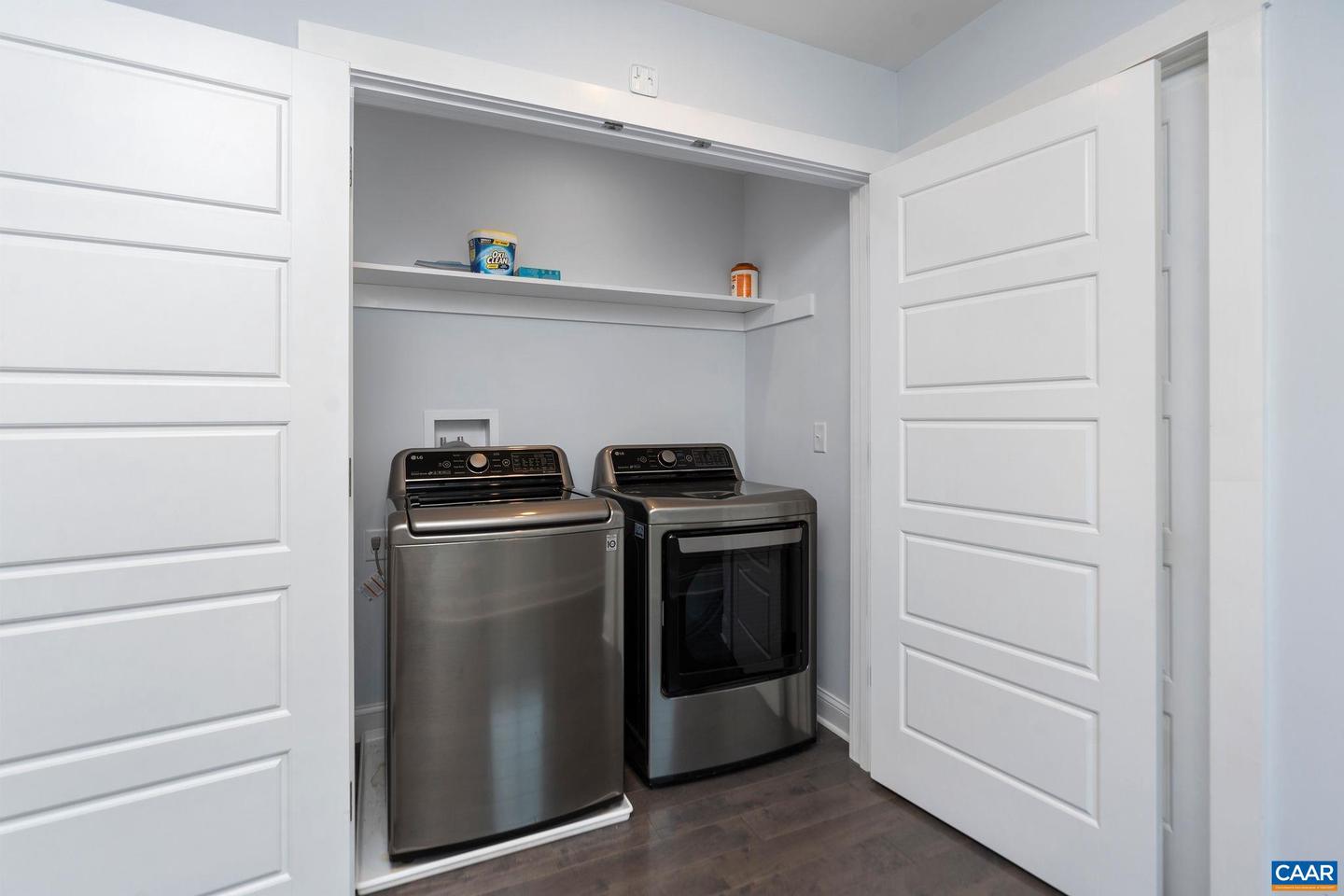 905 PAGE ST, CHARLOTTESVILLE, Virginia 22903, 3 Bedrooms Bedrooms, ,2 BathroomsBathrooms,Residential,For sale,905 PAGE ST,665461 MLS # 665461
