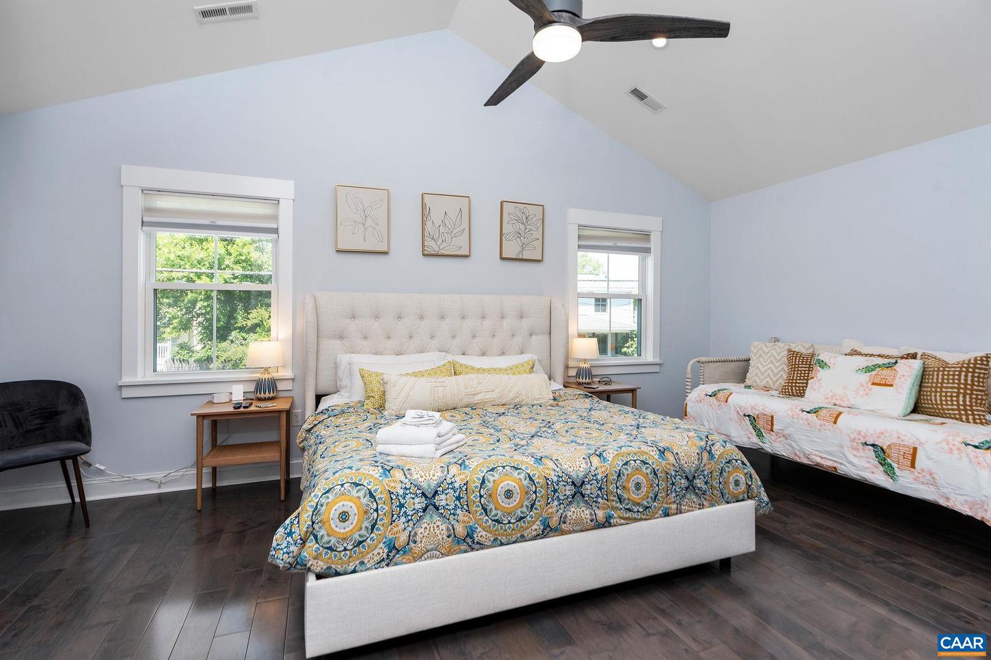 905 PAGE ST, CHARLOTTESVILLE, Virginia 22903, 3 Bedrooms Bedrooms, ,2 BathroomsBathrooms,Residential,For sale,905 PAGE ST,665461 MLS # 665461