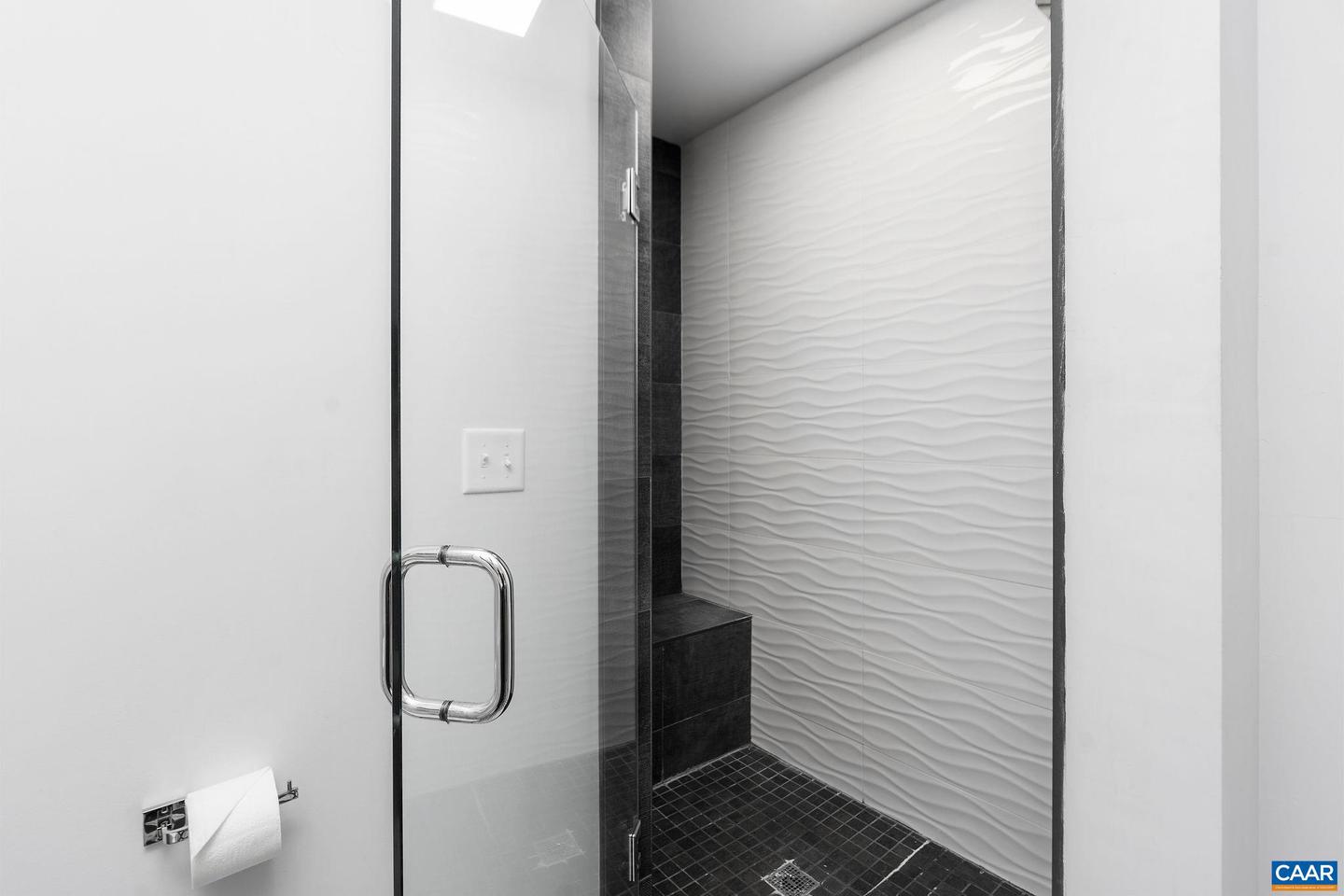 905 PAGE ST, CHARLOTTESVILLE, Virginia 22903, 3 Bedrooms Bedrooms, ,2 BathroomsBathrooms,Residential,For sale,905 PAGE ST,665461 MLS # 665461