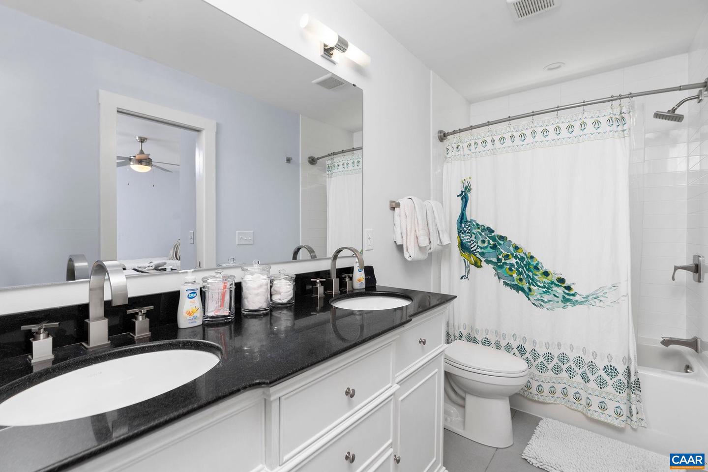 905 PAGE ST, CHARLOTTESVILLE, Virginia 22903, 3 Bedrooms Bedrooms, ,2 BathroomsBathrooms,Residential,For sale,905 PAGE ST,665461 MLS # 665461
