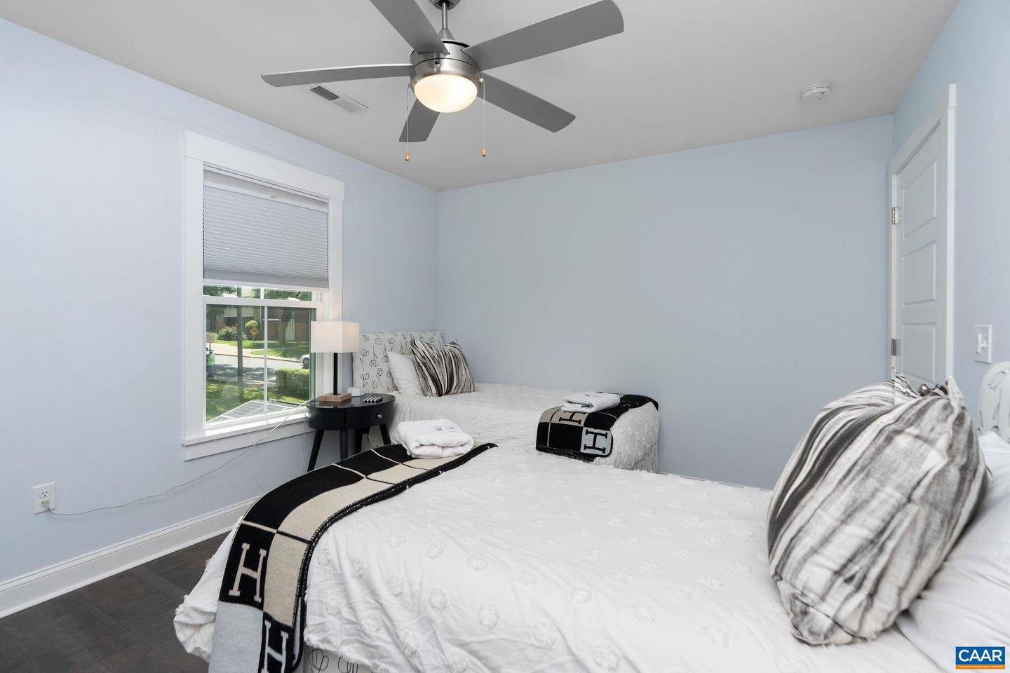 905 PAGE ST, CHARLOTTESVILLE, Virginia 22903, 3 Bedrooms Bedrooms, ,2 BathroomsBathrooms,Residential,For sale,905 PAGE ST,665461 MLS # 665461