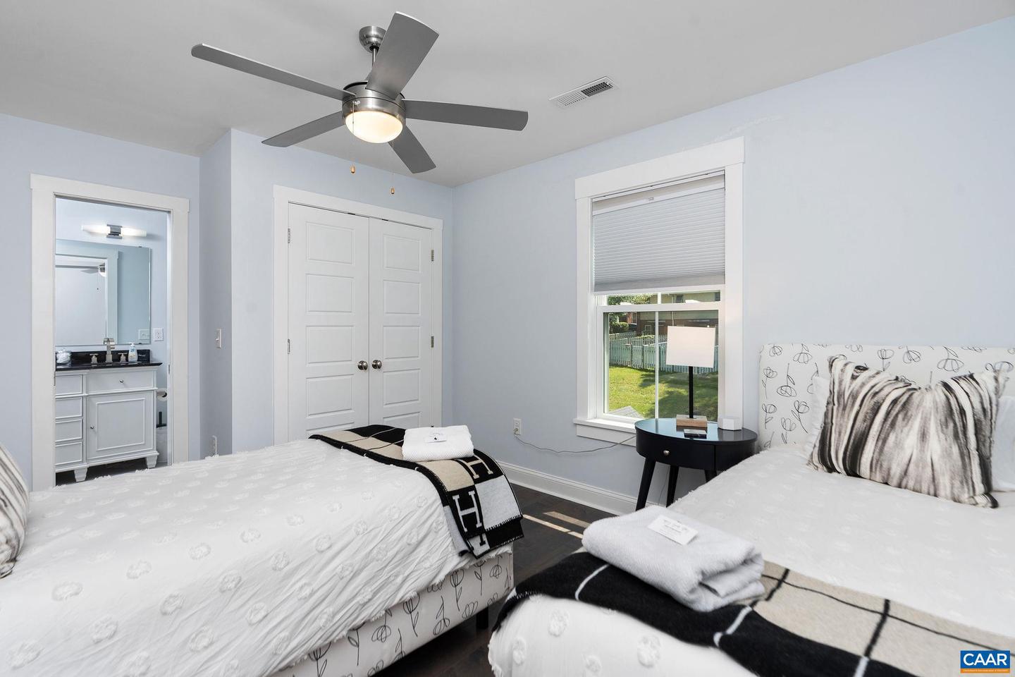 905 PAGE ST, CHARLOTTESVILLE, Virginia 22903, 3 Bedrooms Bedrooms, ,2 BathroomsBathrooms,Residential,For sale,905 PAGE ST,665461 MLS # 665461