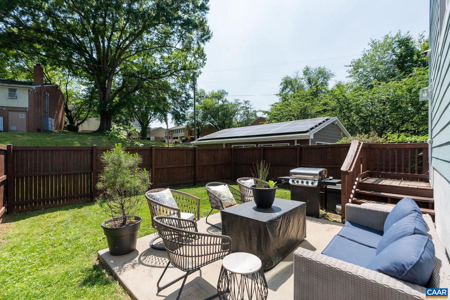 905 PAGE ST, CHARLOTTESVILLE, Virginia 22903, 3 Bedrooms Bedrooms, ,2 BathroomsBathrooms,Residential,For sale,905 PAGE ST,665461 MLS # 665461
