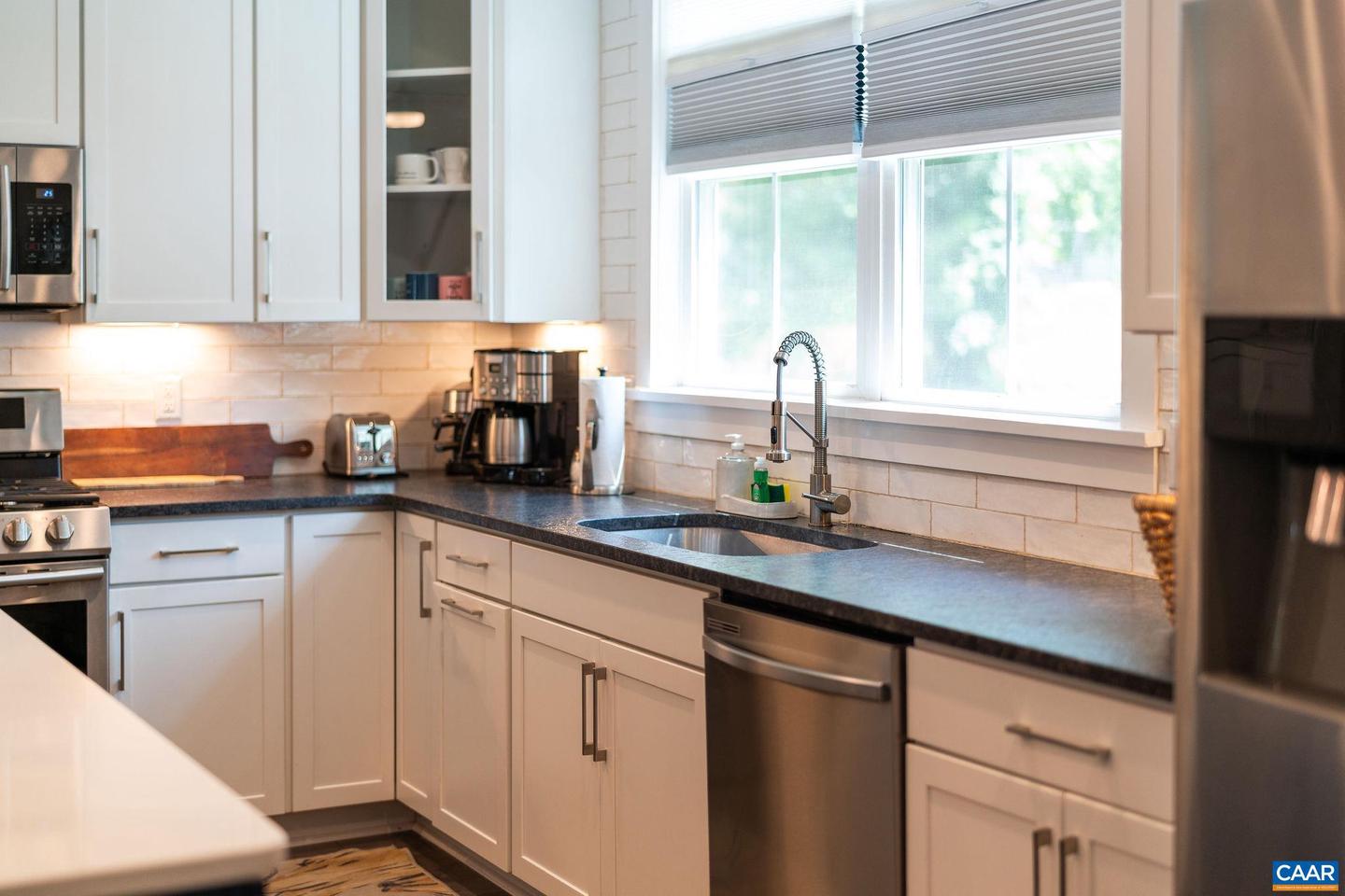 905 PAGE ST, CHARLOTTESVILLE, Virginia 22903, 3 Bedrooms Bedrooms, ,2 BathroomsBathrooms,Residential,For sale,905 PAGE ST,665461 MLS # 665461