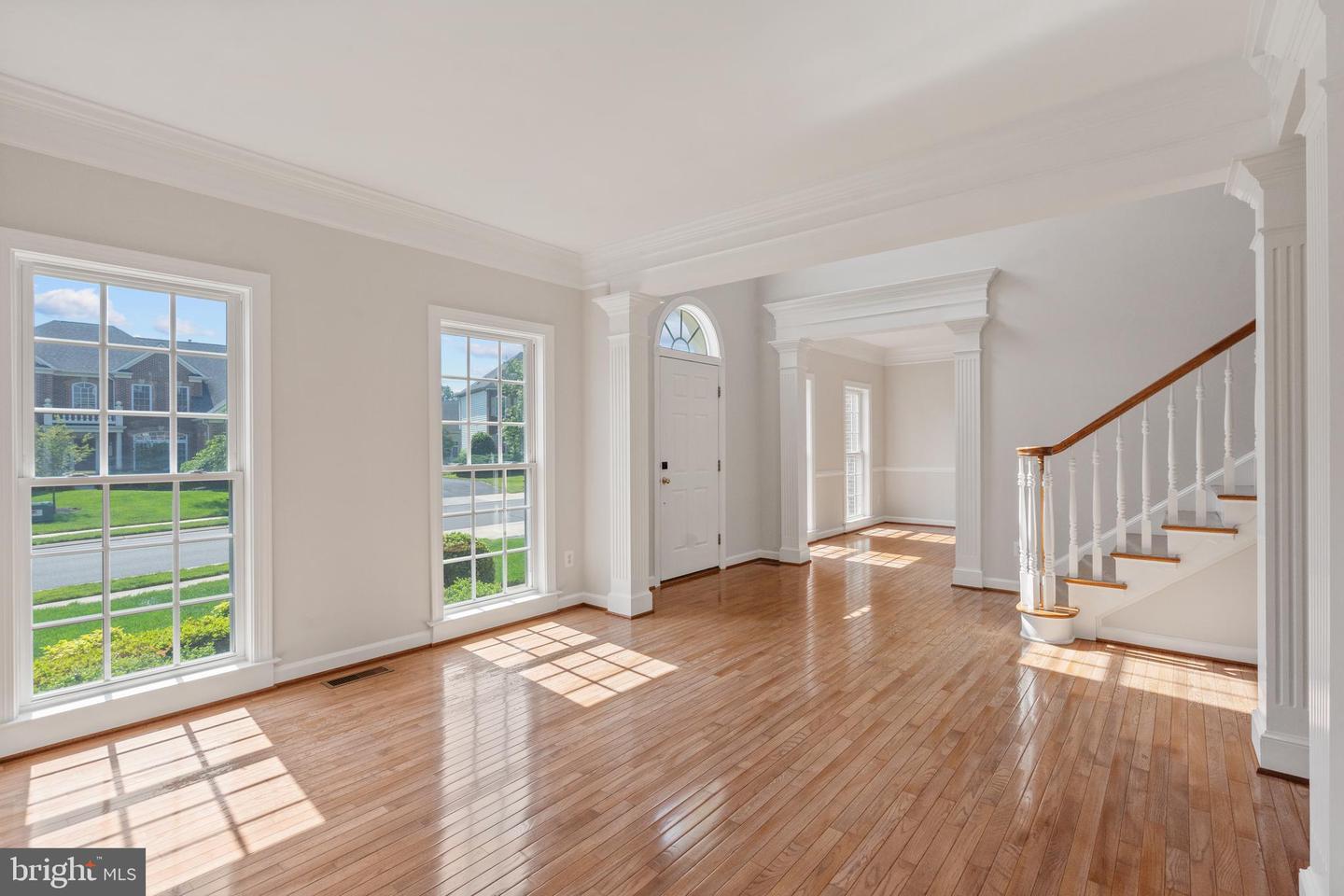 6513 DEBHILL LN, GAINESVILLE, Virginia 20155, 4 Bedrooms Bedrooms, ,4 BathroomsBathrooms,Residential,For sale,6513 DEBHILL LN,VAPW2096416 MLS # VAPW2096416