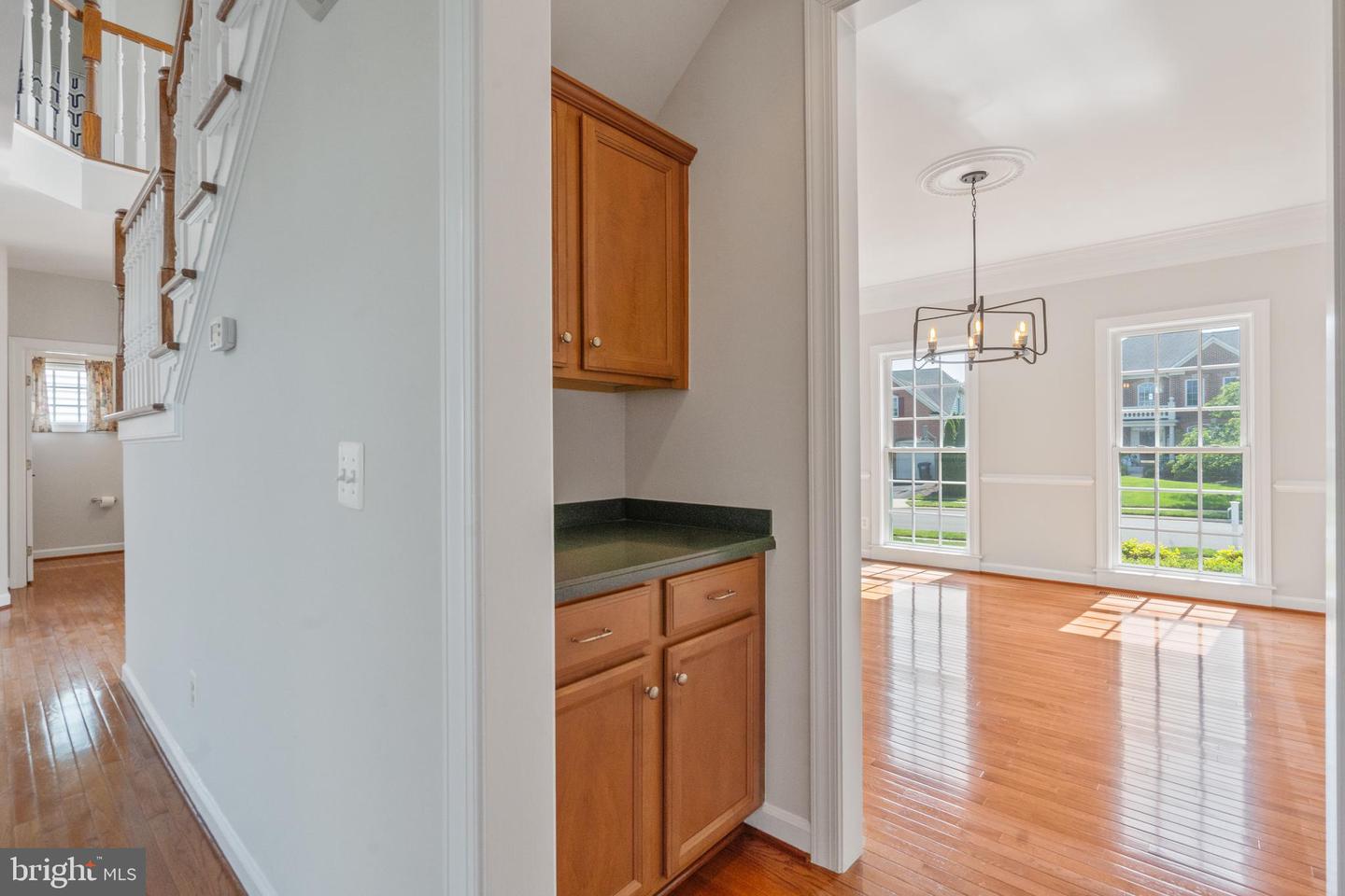 6513 DEBHILL LN, GAINESVILLE, Virginia 20155, 4 Bedrooms Bedrooms, ,4 BathroomsBathrooms,Residential,For sale,6513 DEBHILL LN,VAPW2096416 MLS # VAPW2096416