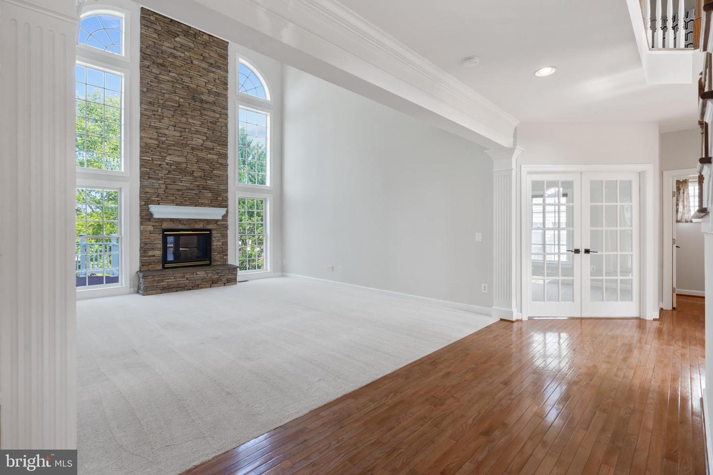 6513 DEBHILL LN, GAINESVILLE, Virginia 20155, 4 Bedrooms Bedrooms, ,4 BathroomsBathrooms,Residential,For sale,6513 DEBHILL LN,VAPW2096416 MLS # VAPW2096416