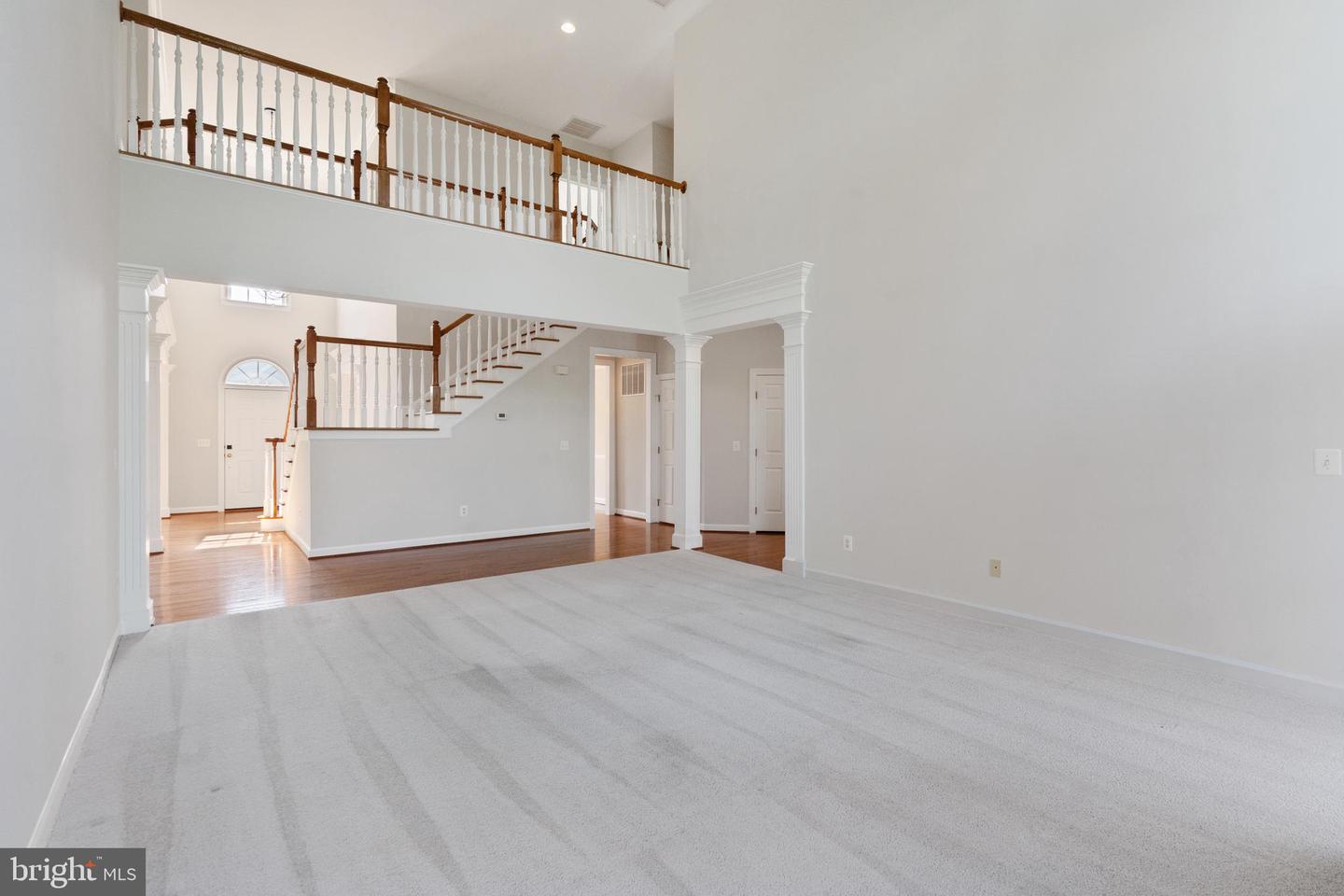 6513 DEBHILL LN, GAINESVILLE, Virginia 20155, 4 Bedrooms Bedrooms, ,4 BathroomsBathrooms,Residential,For sale,6513 DEBHILL LN,VAPW2096416 MLS # VAPW2096416